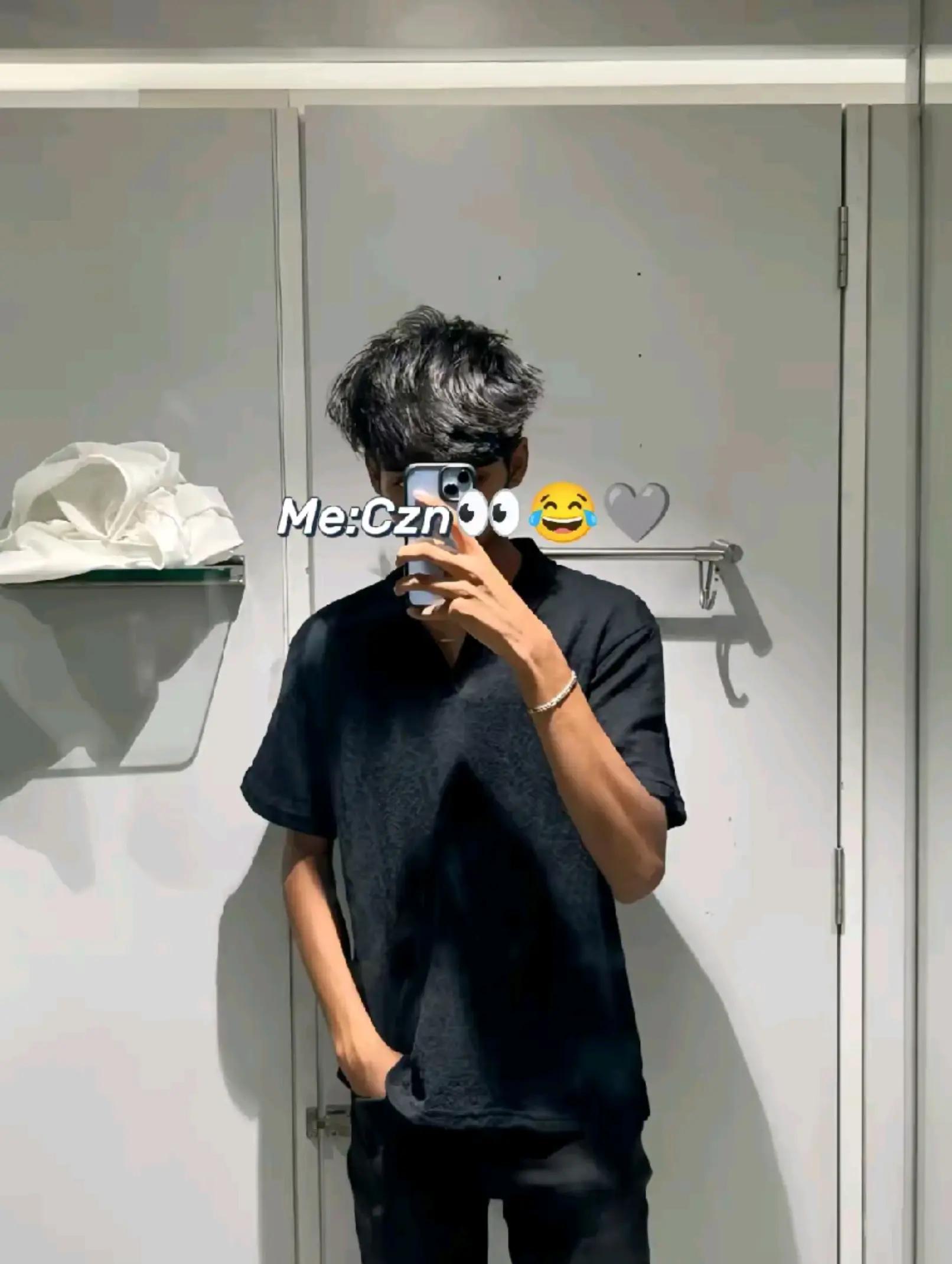 @itxsaad__12