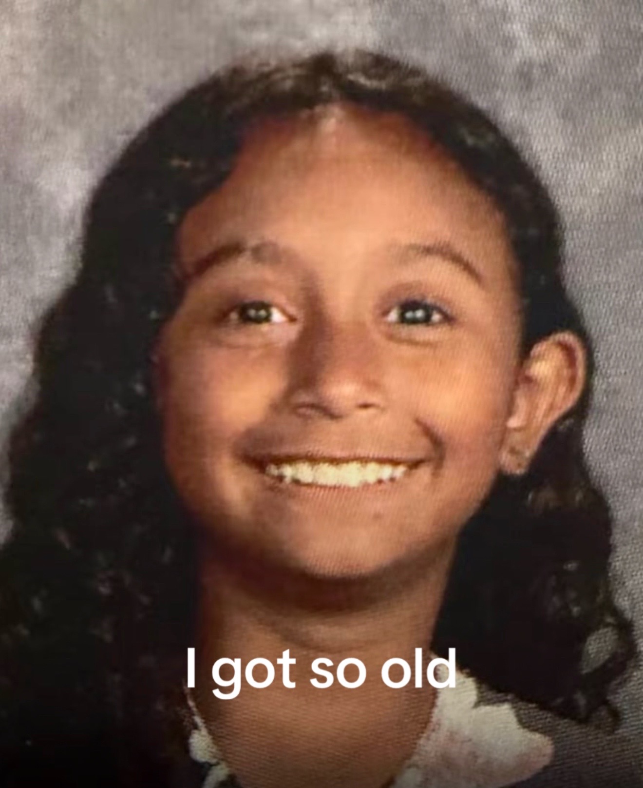 @Justice4celesterivashernandez