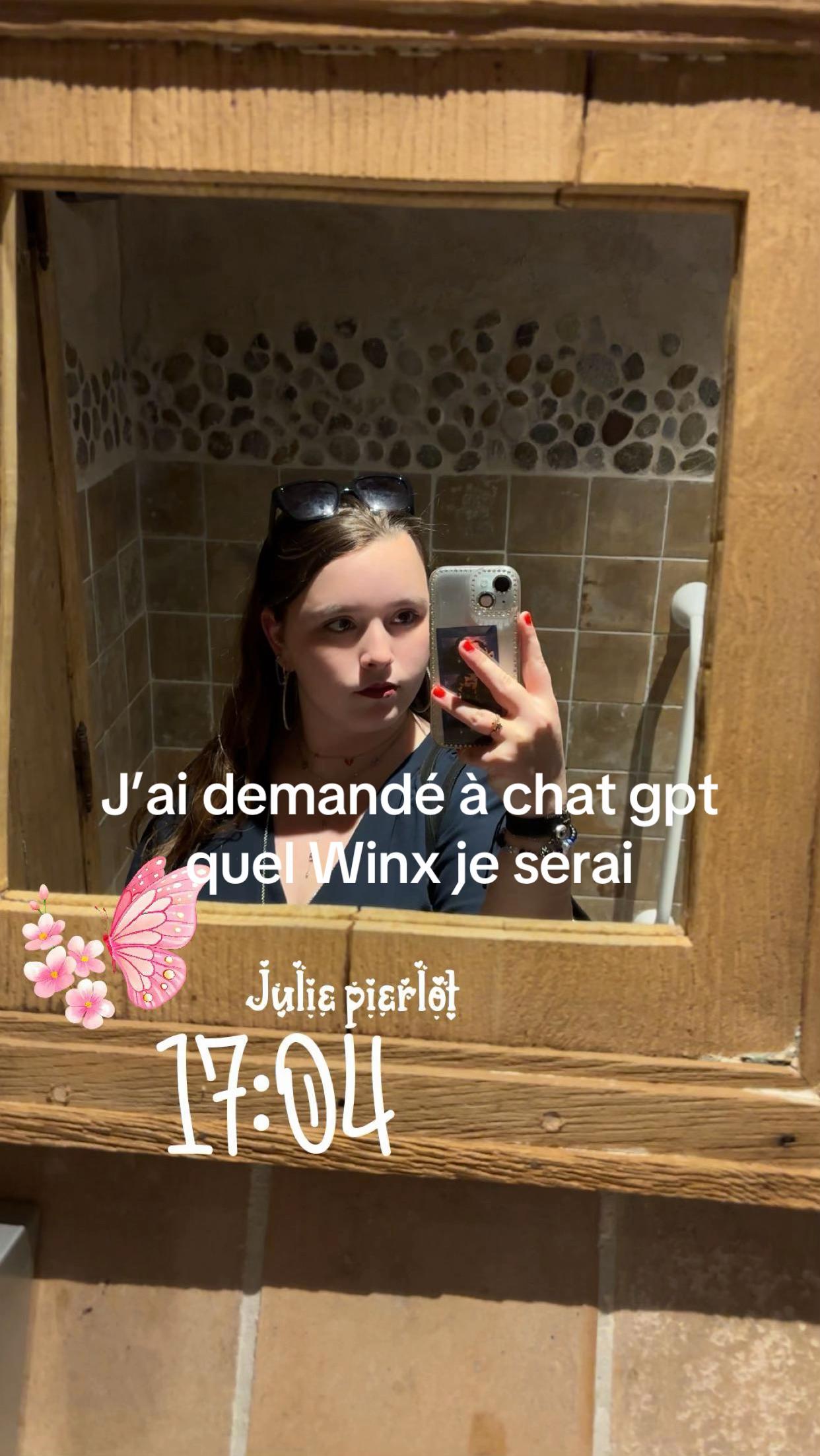 @julie.pierlot2