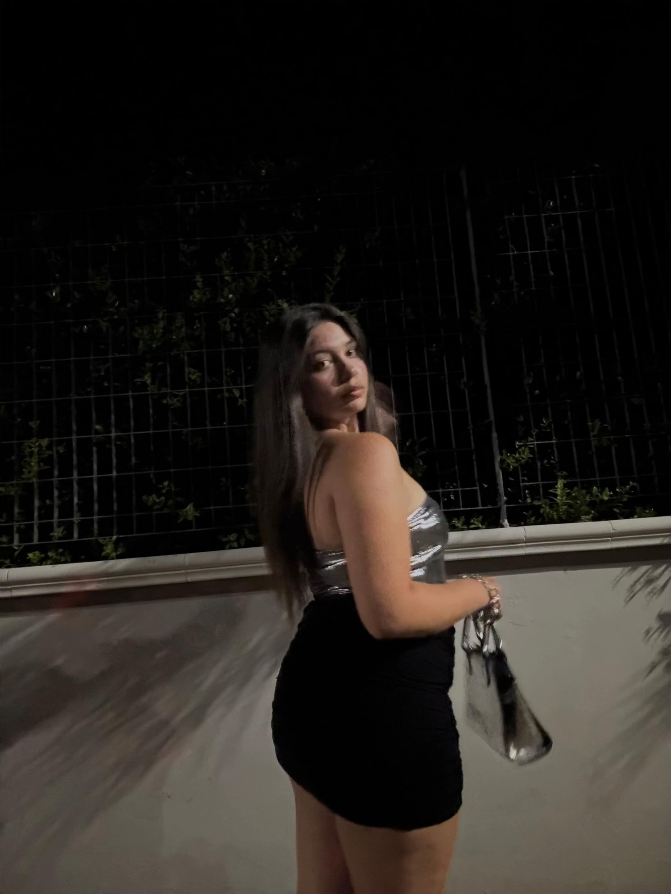 @rebeccamilitoo