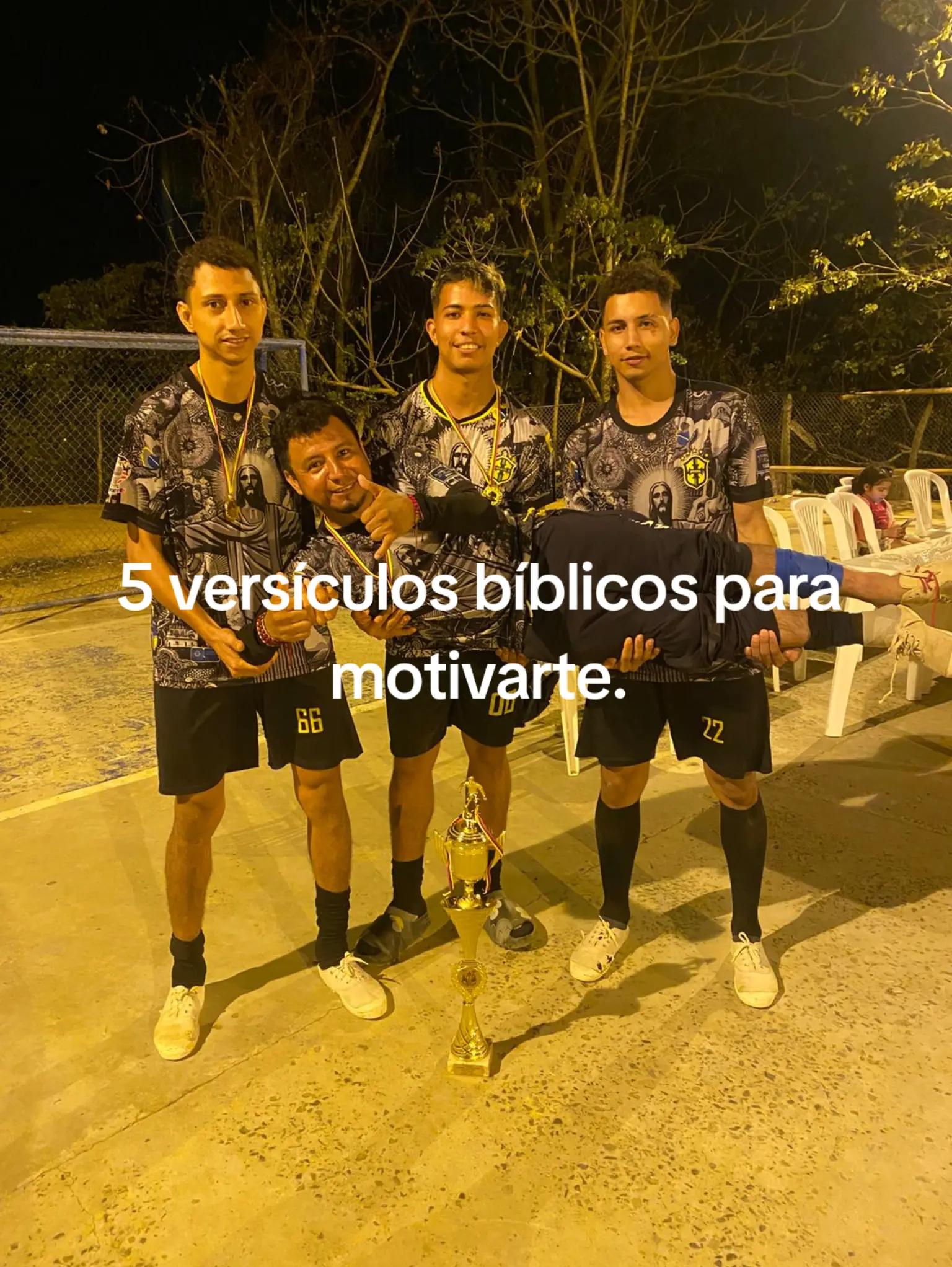 @Holguin 66