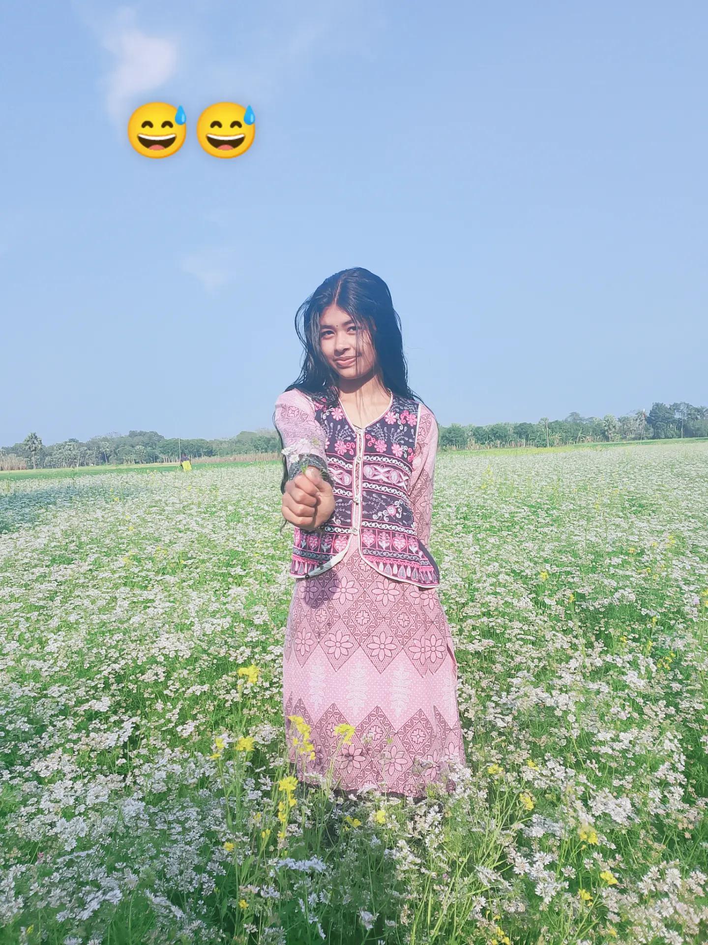 @Disha Bhowmick