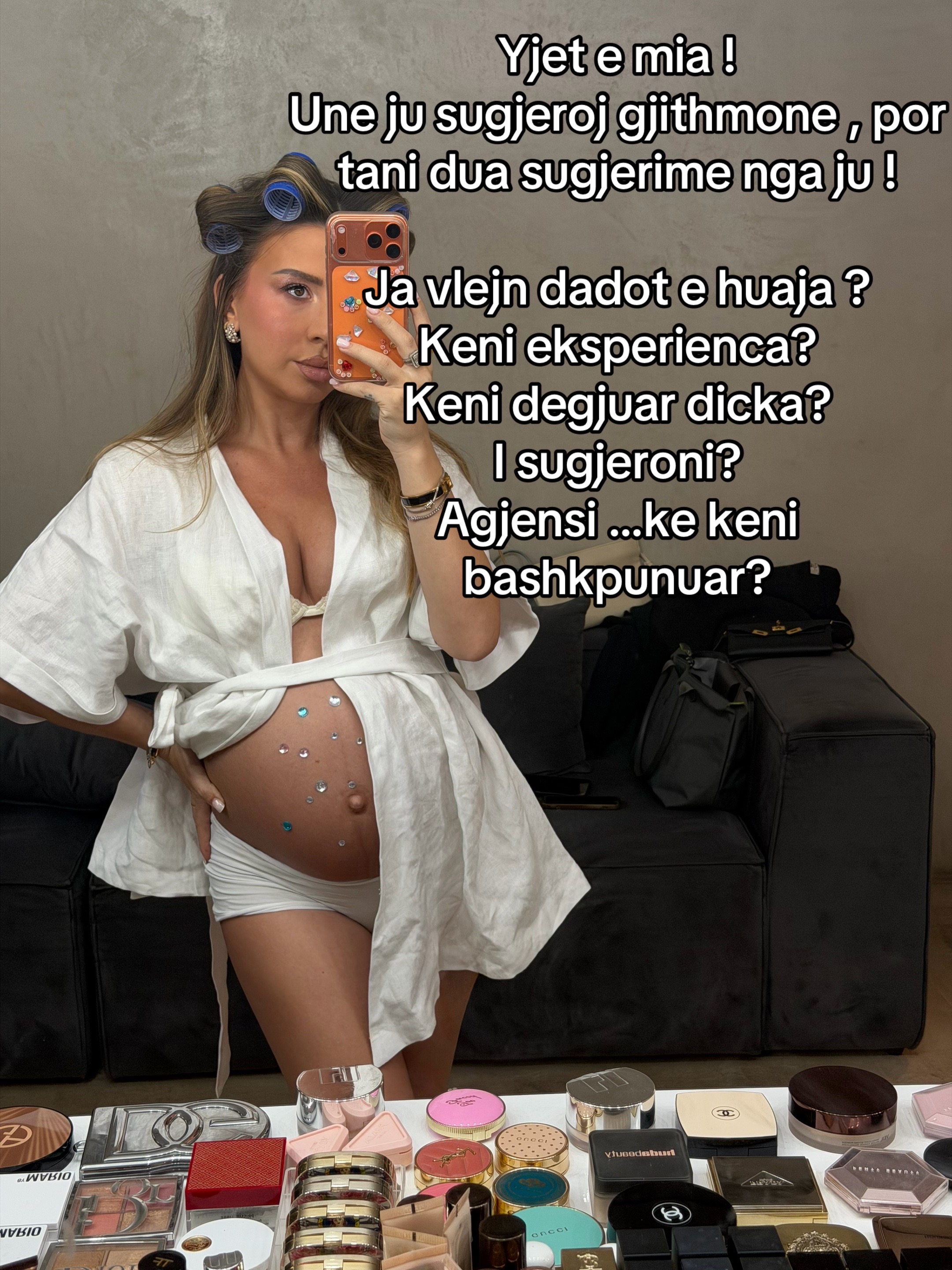 @ANXHELINA