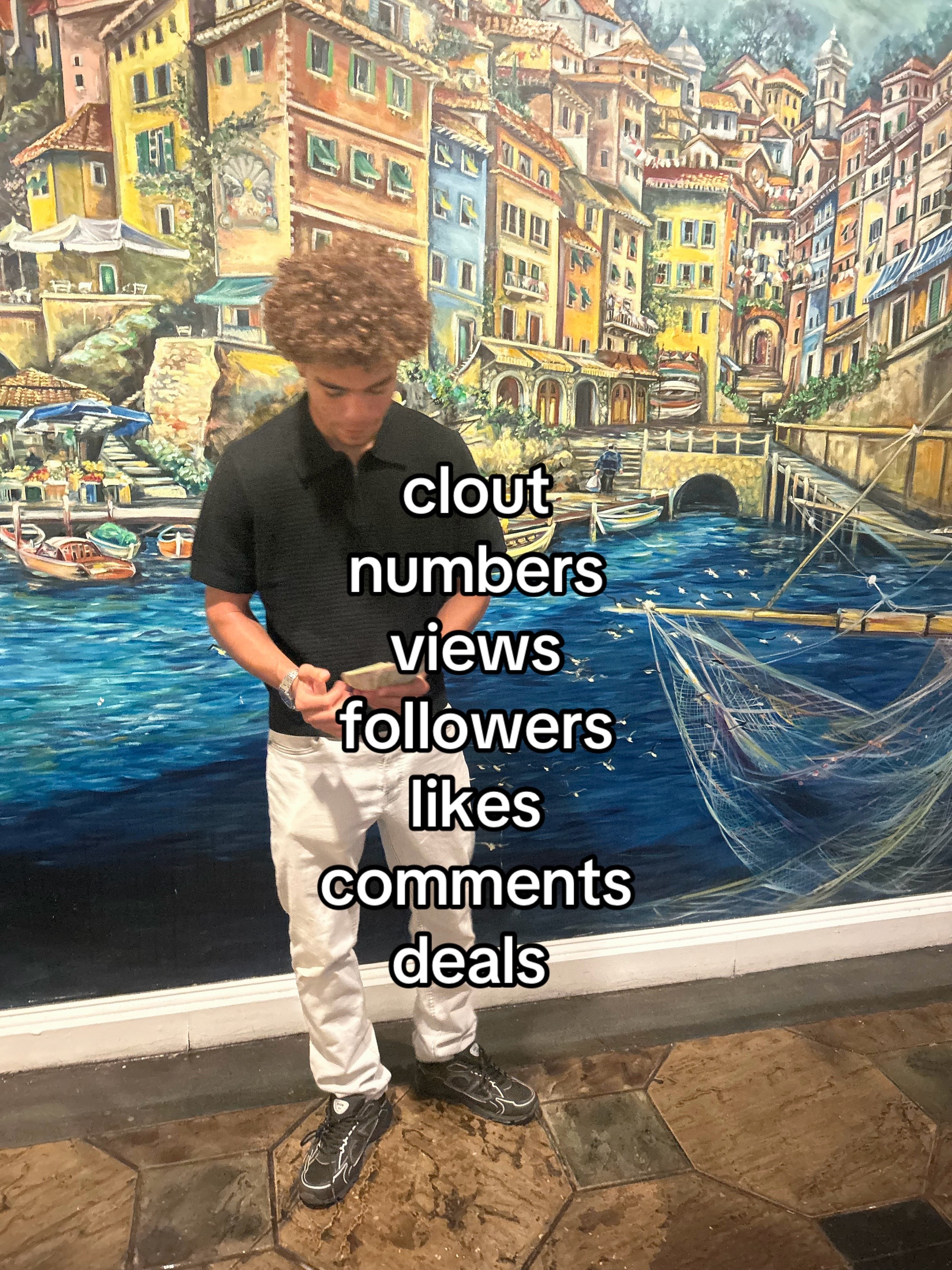 @jaiden800m
