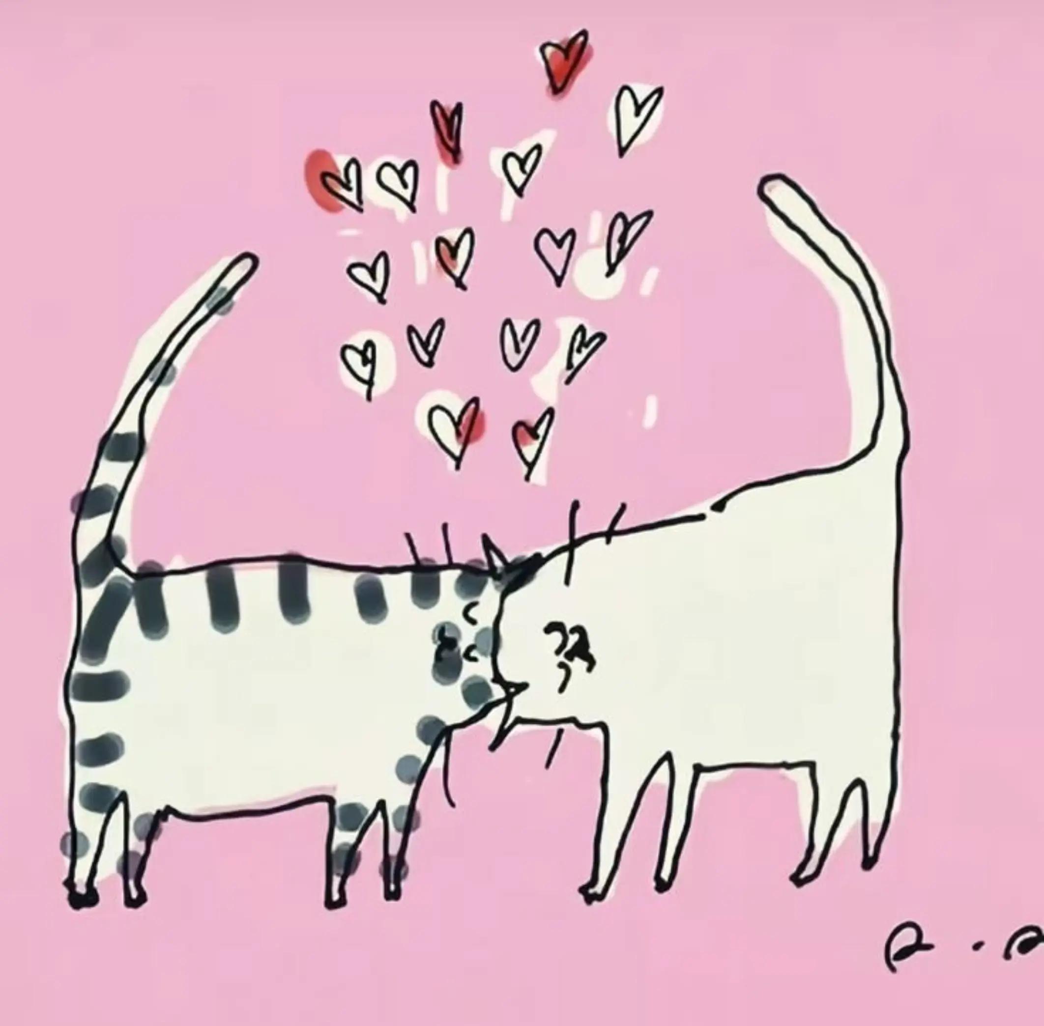 @₊˚⊹:𝓛𝓲𝔃𝓴𝓲𝓼 🦄🪽