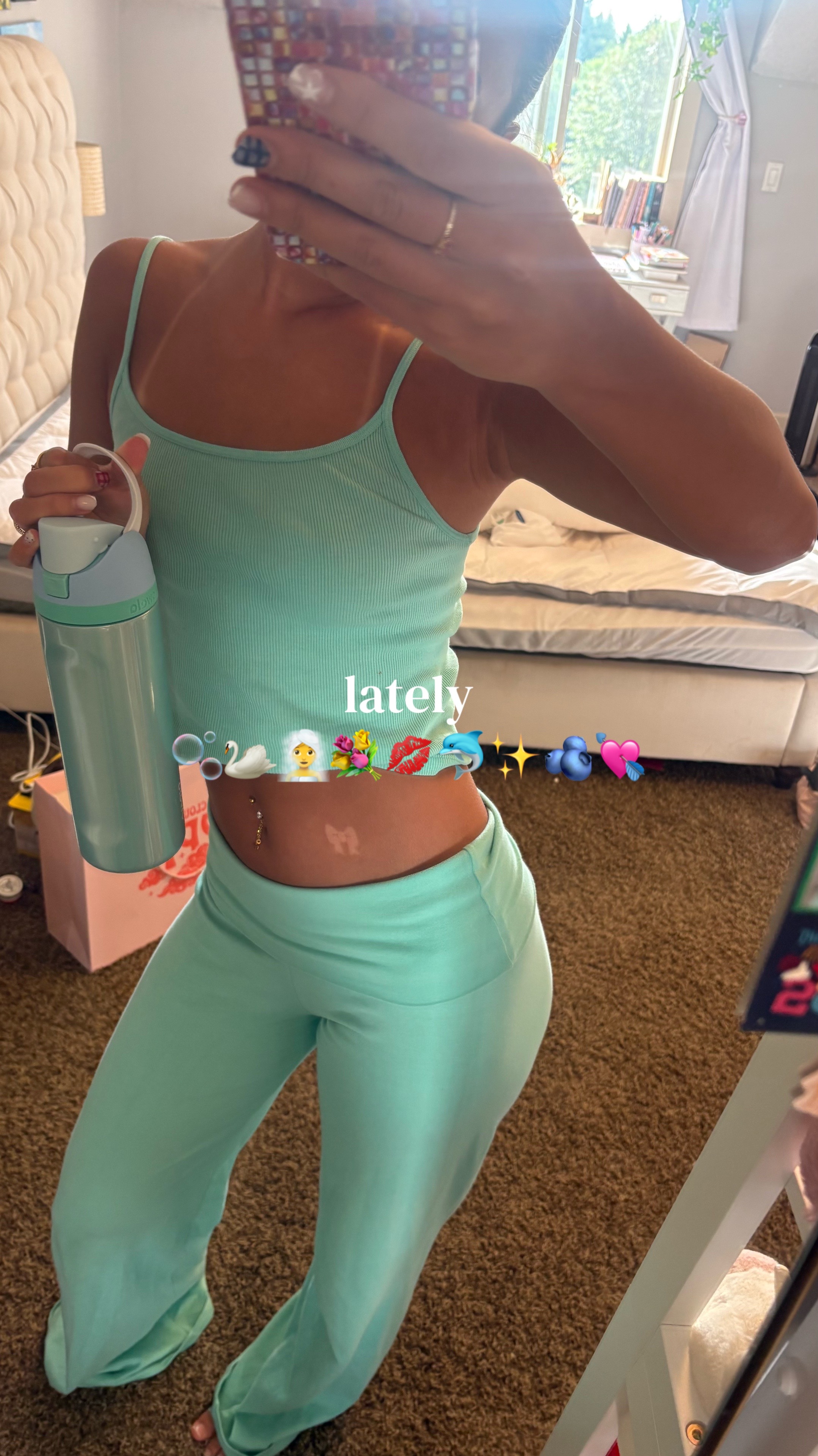 @brookiesgrwmsofficial