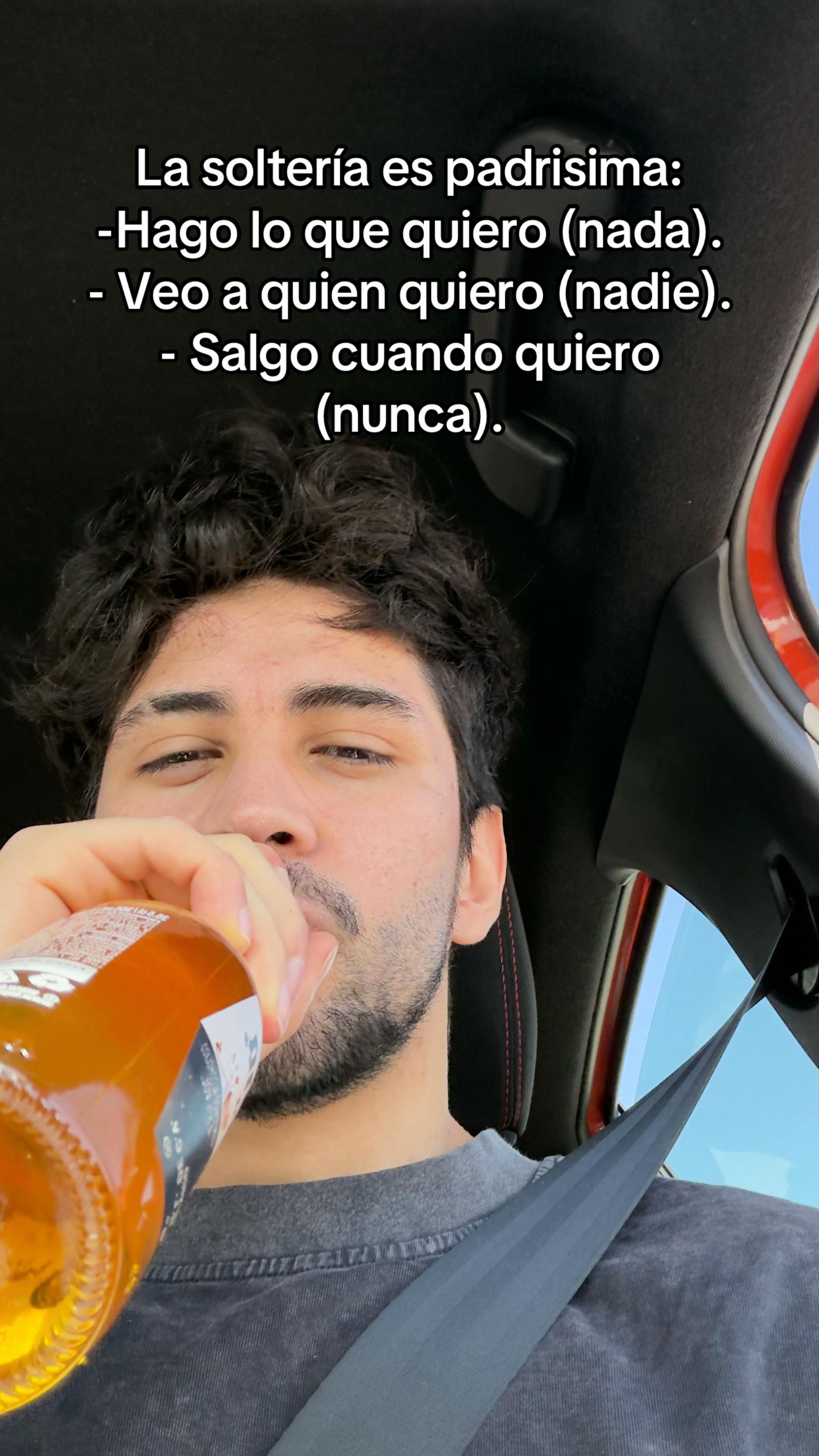@german._.01