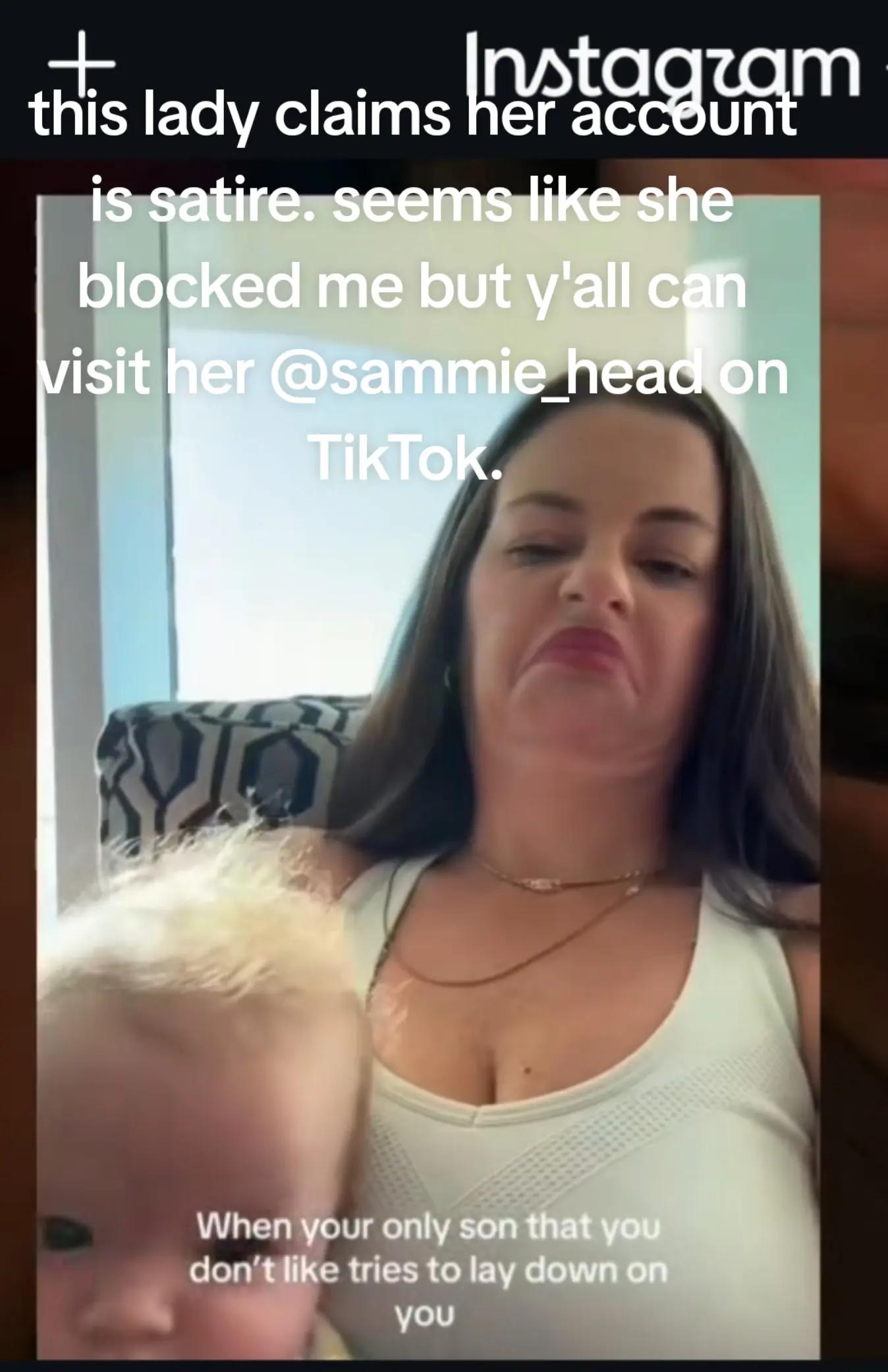 @Kimberly B.