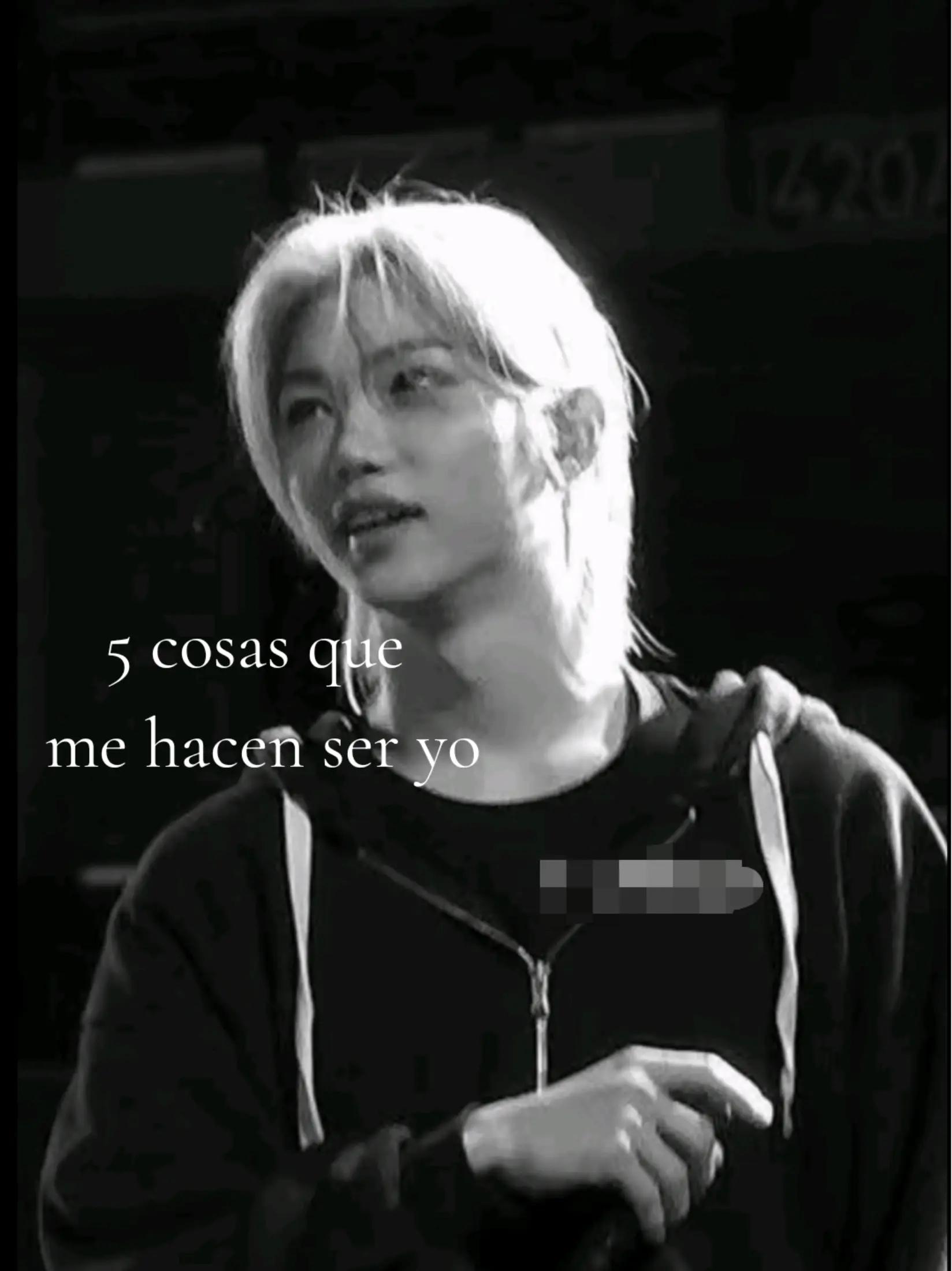 @bokke_stray kids