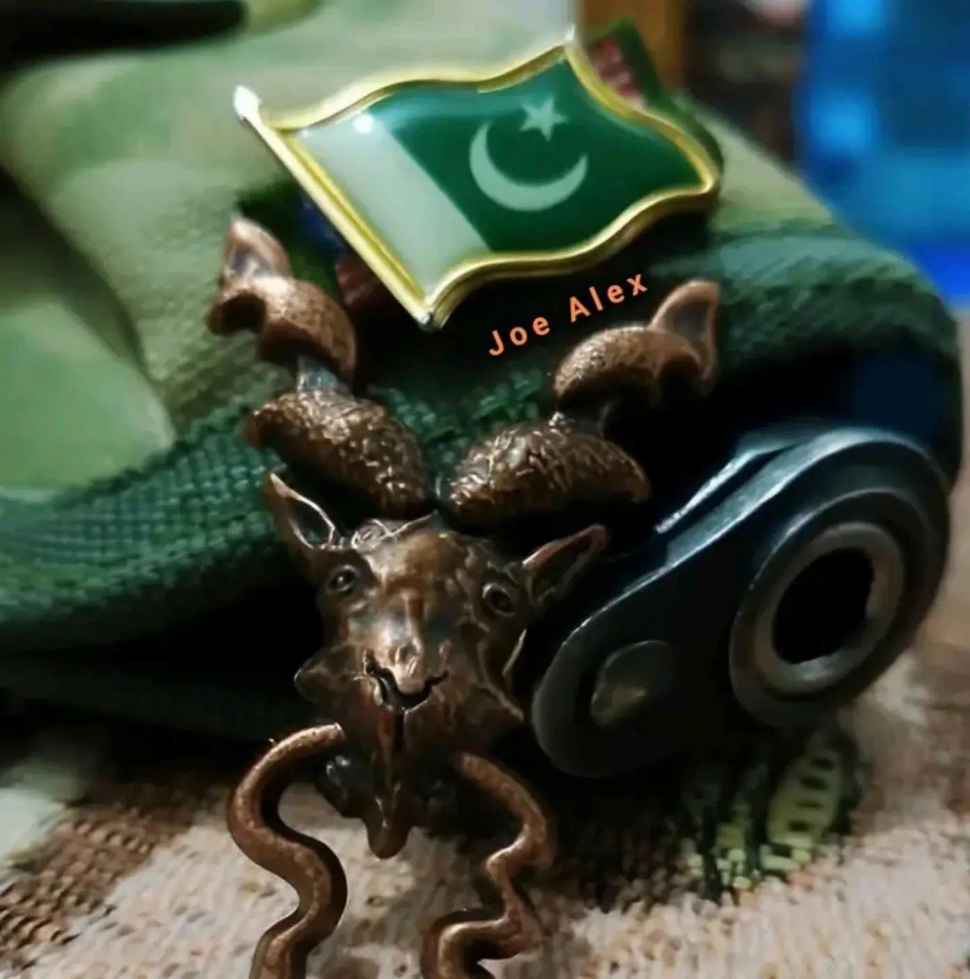 @Rizwan Khan Afridi