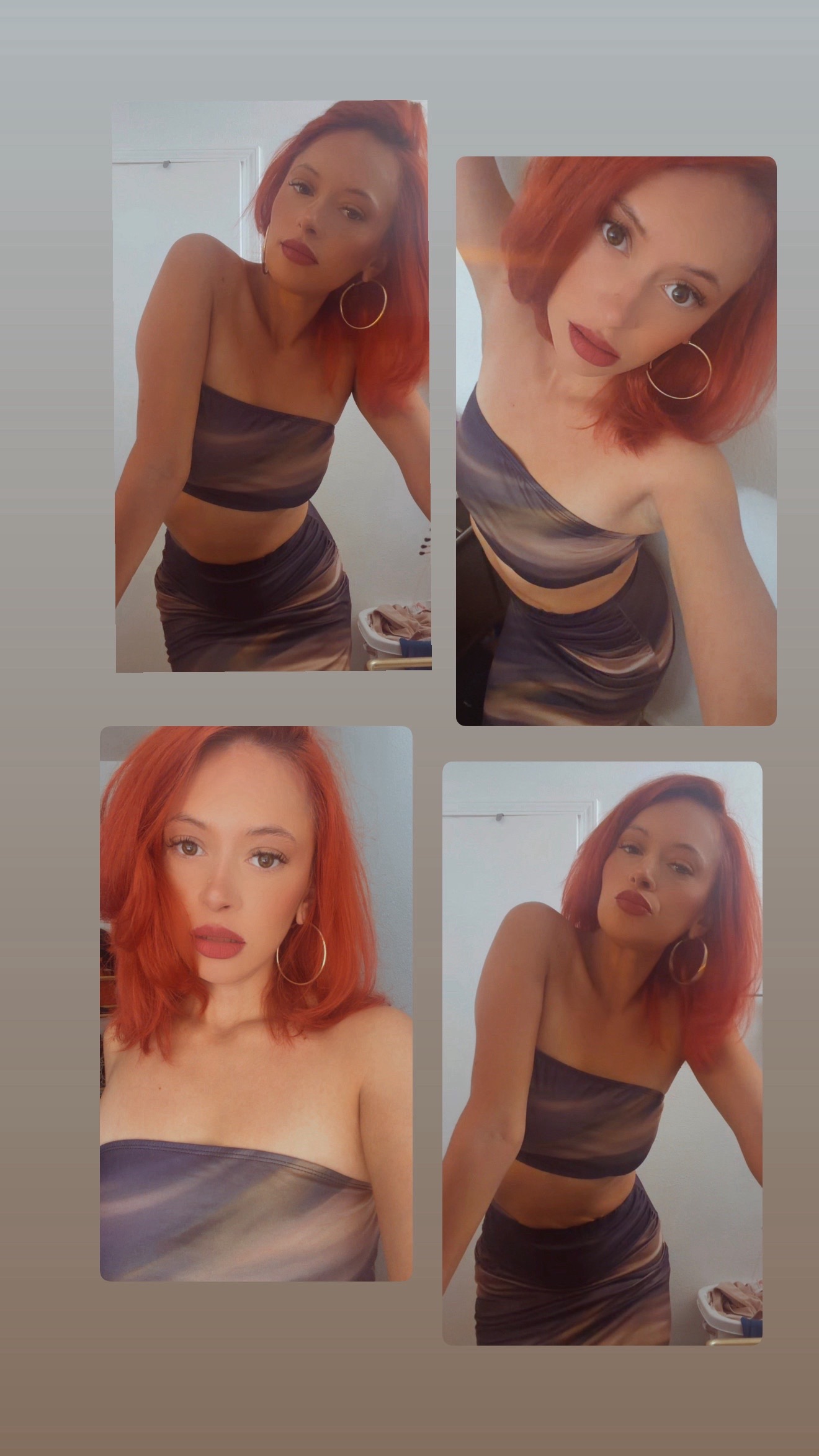 @Bri B