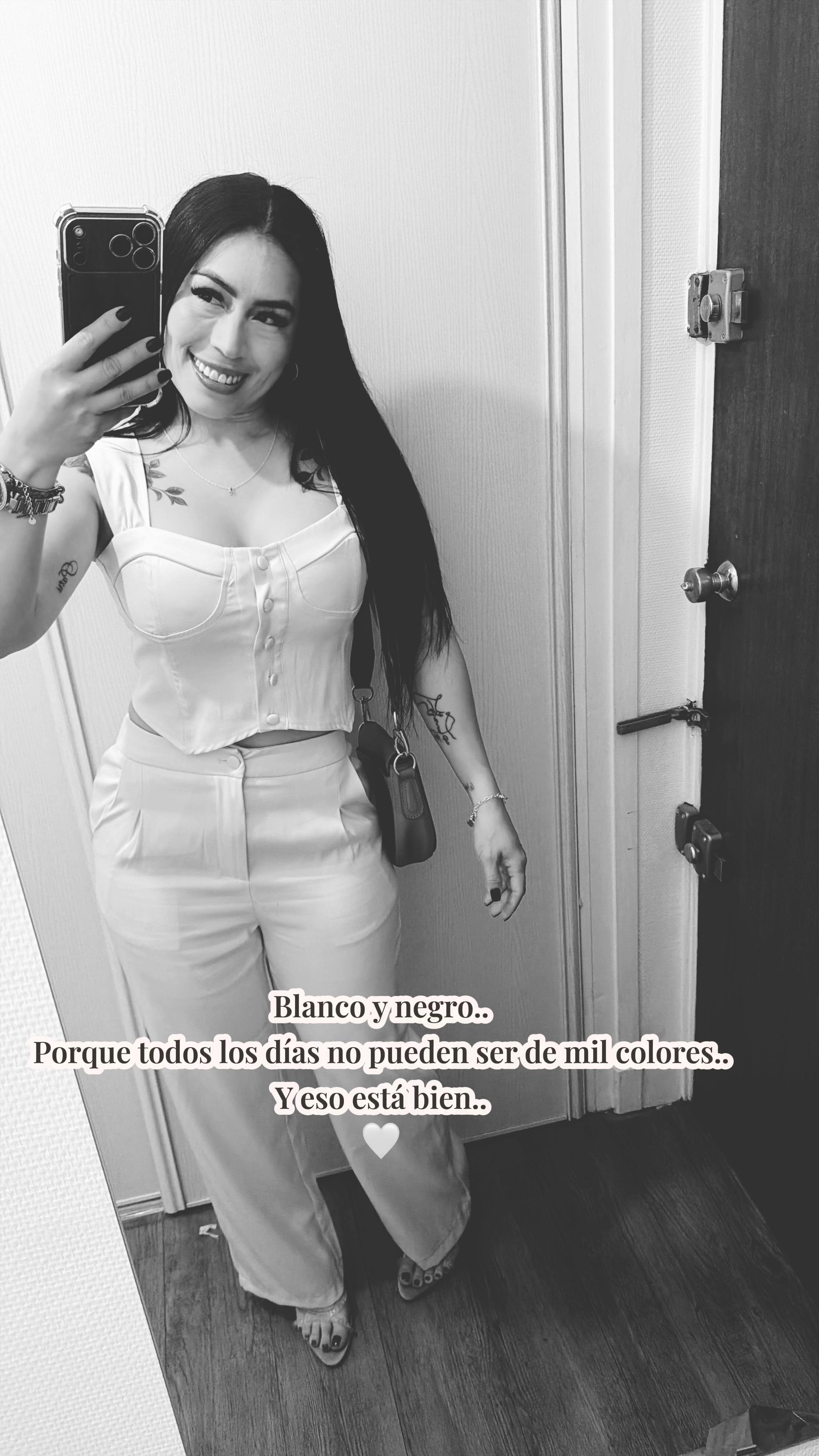 @️ARY_SNCHZ