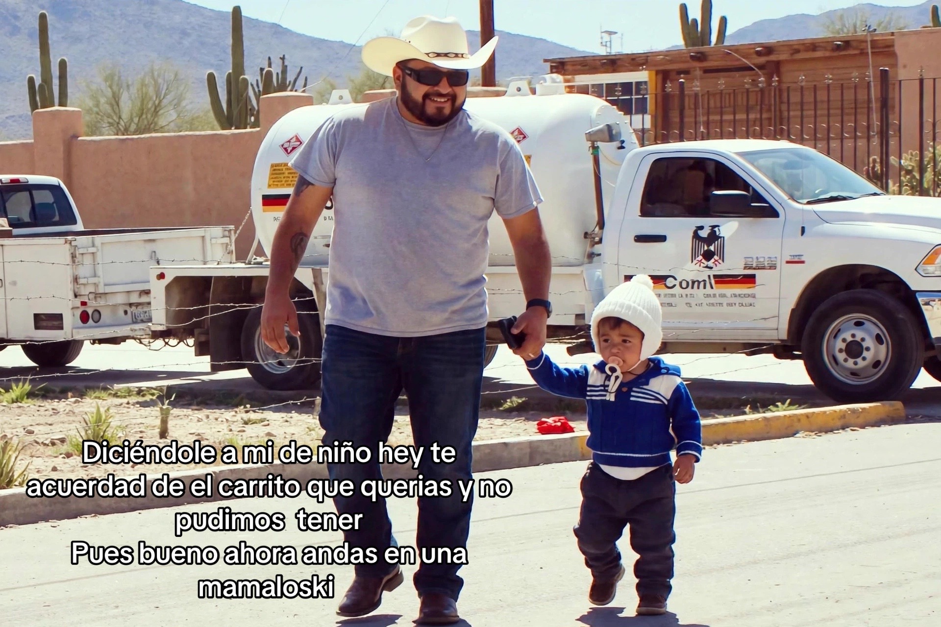 @Chepo- Ranch Hand
