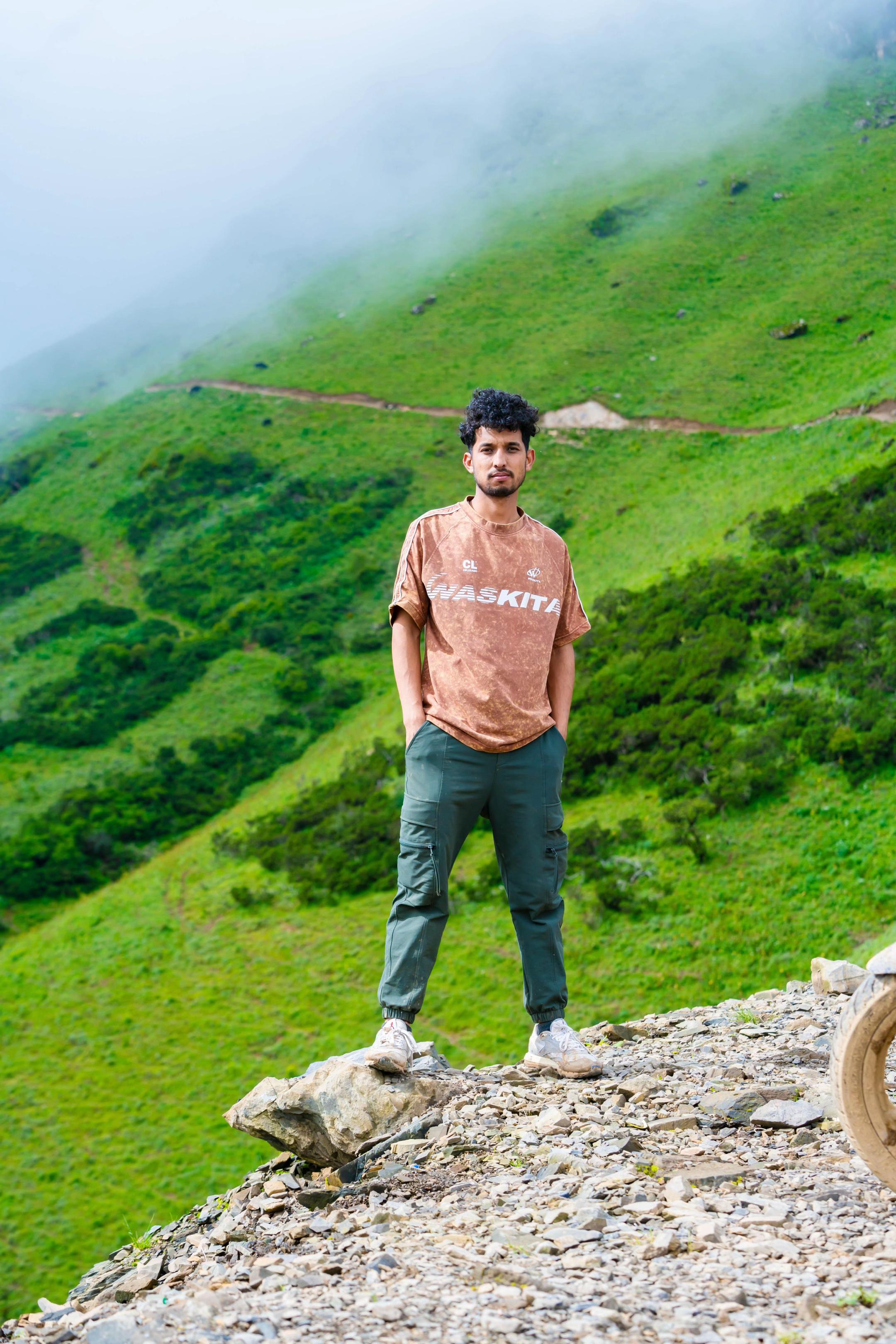 @Basnet Bey-Lu ❤️