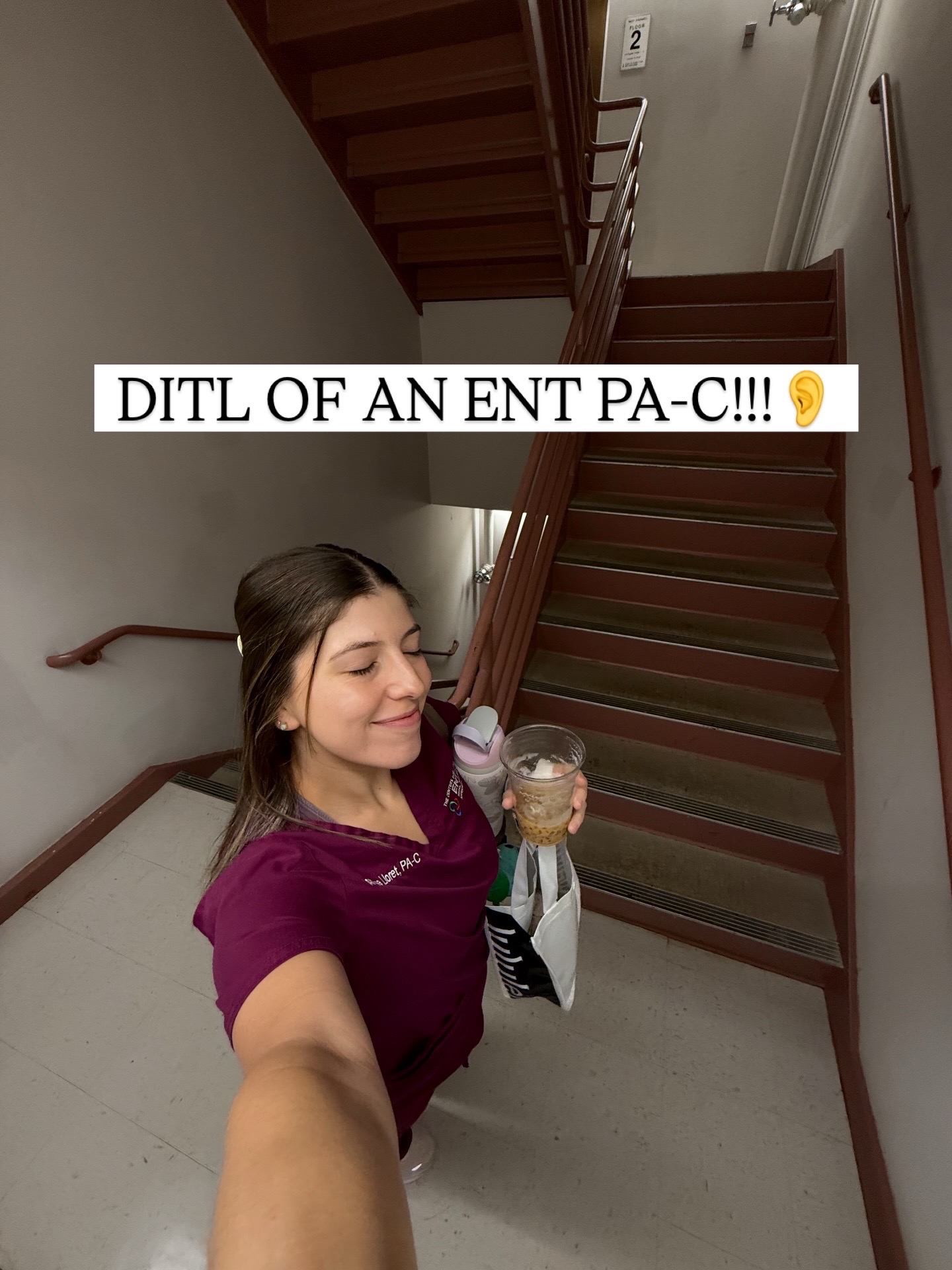 @Lyss Llo | PA-C