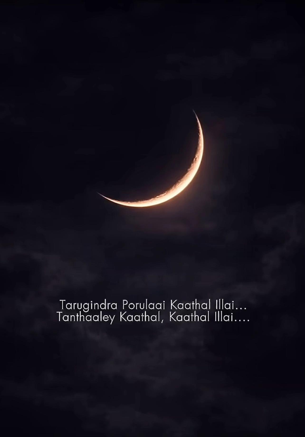 @B.RITHA๐ซ๐ธ๐ผ๐