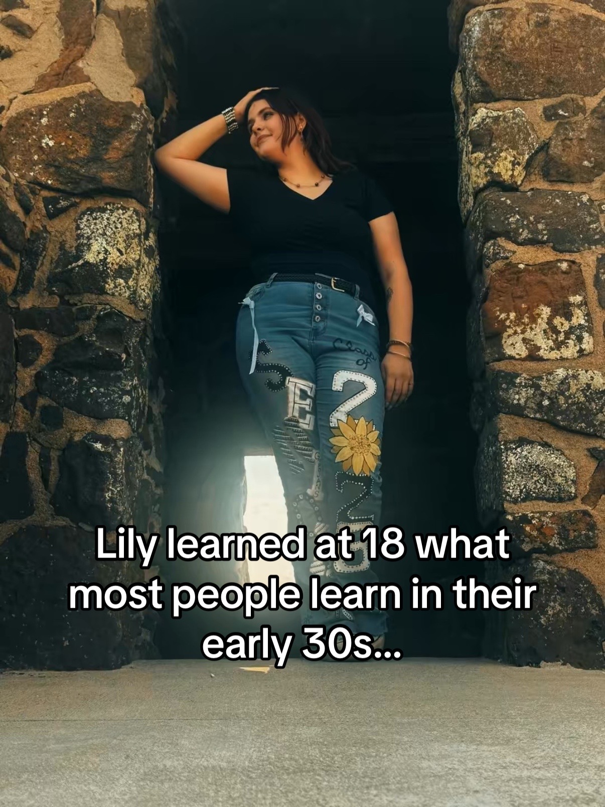 @Lilyy