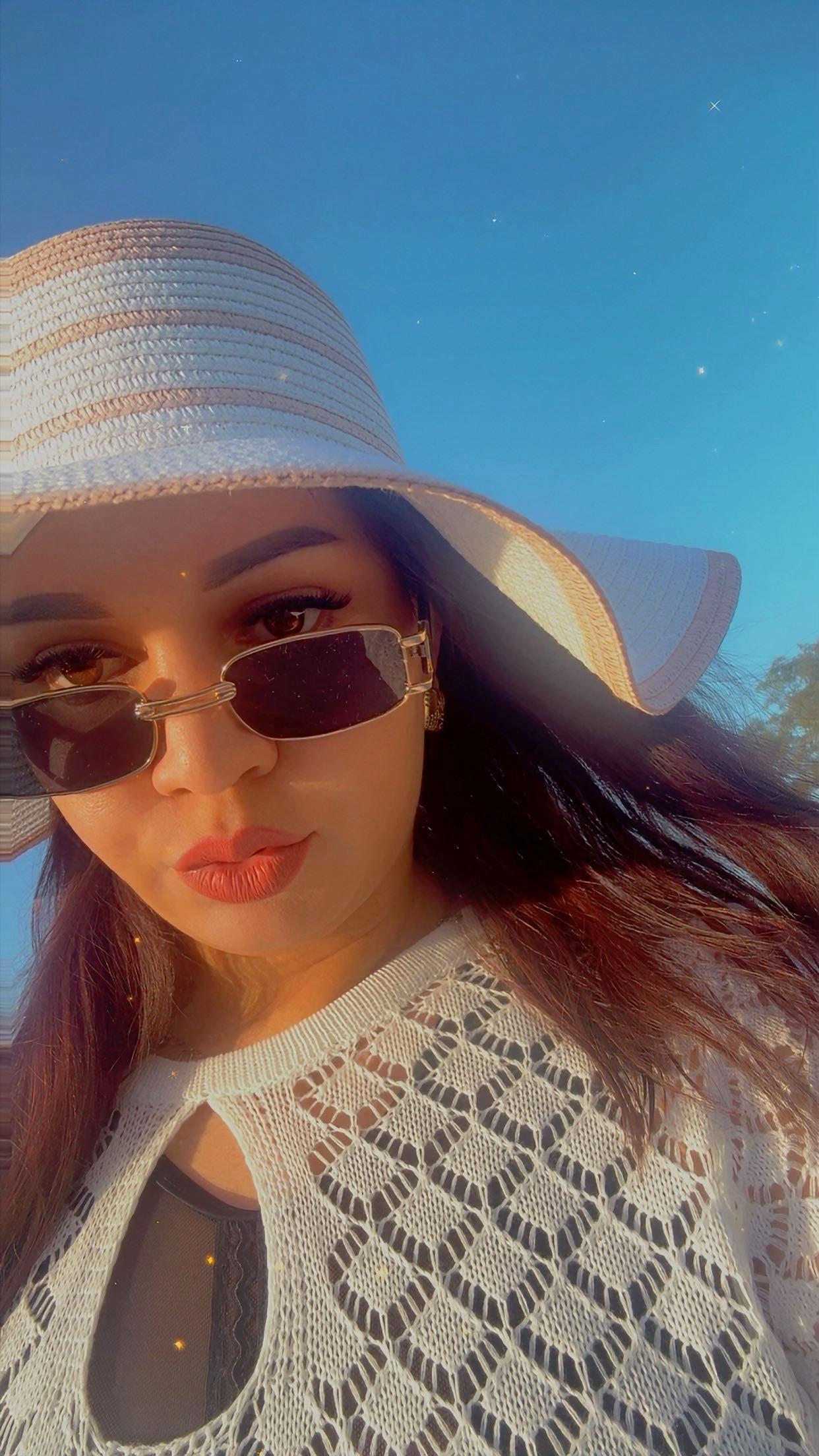@Nazli🥰