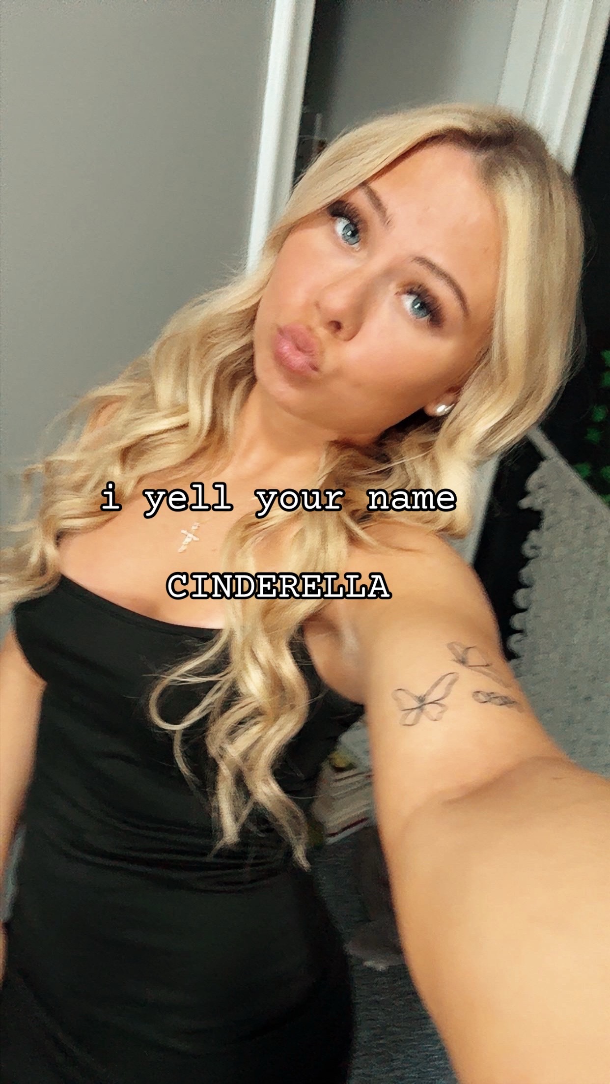 @rhaybae