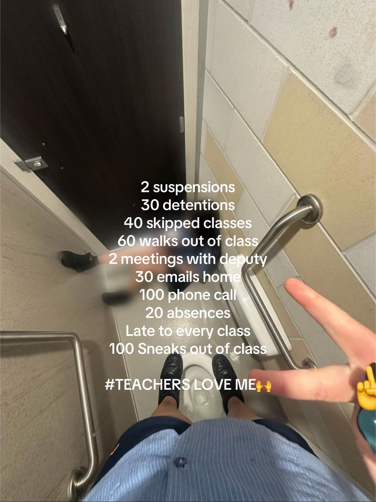 @ultra.secrt.104