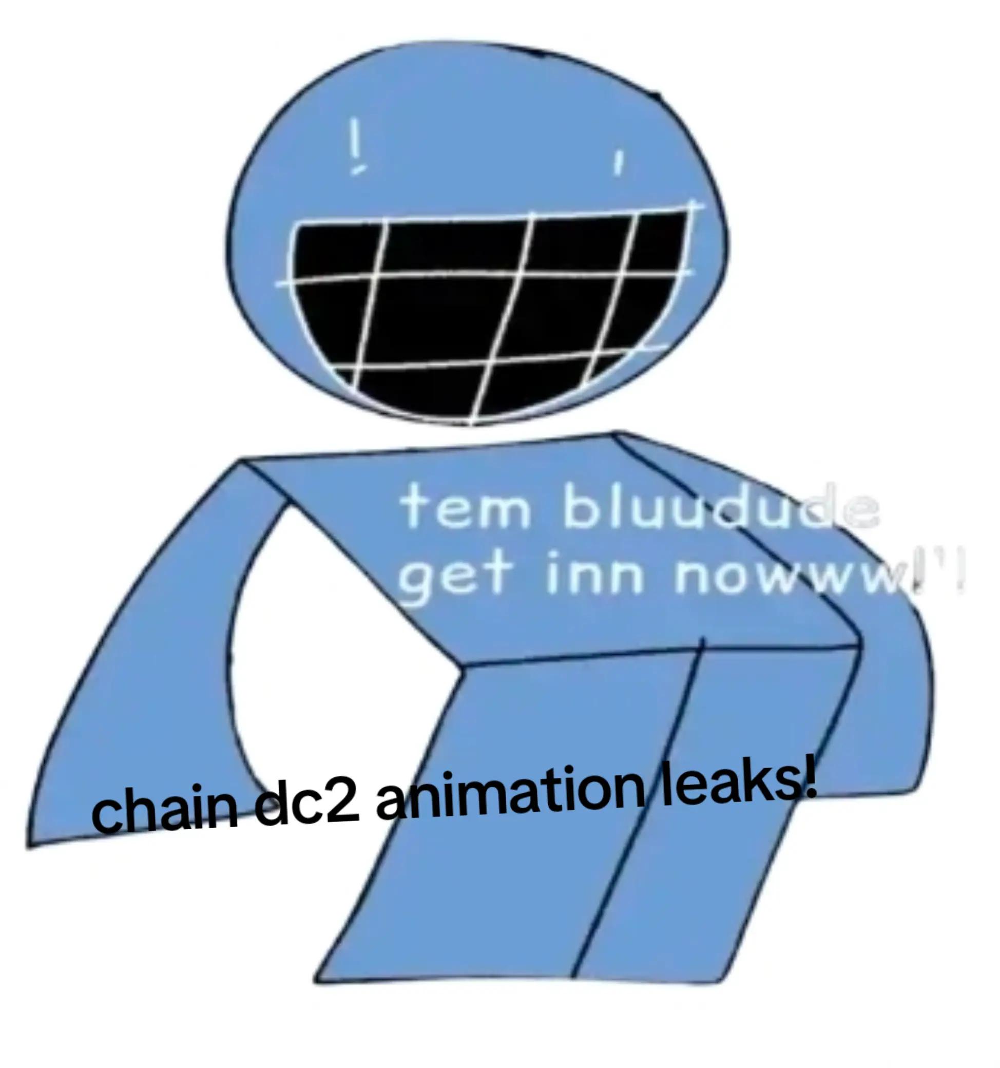 @CRIMS&Oslash;N