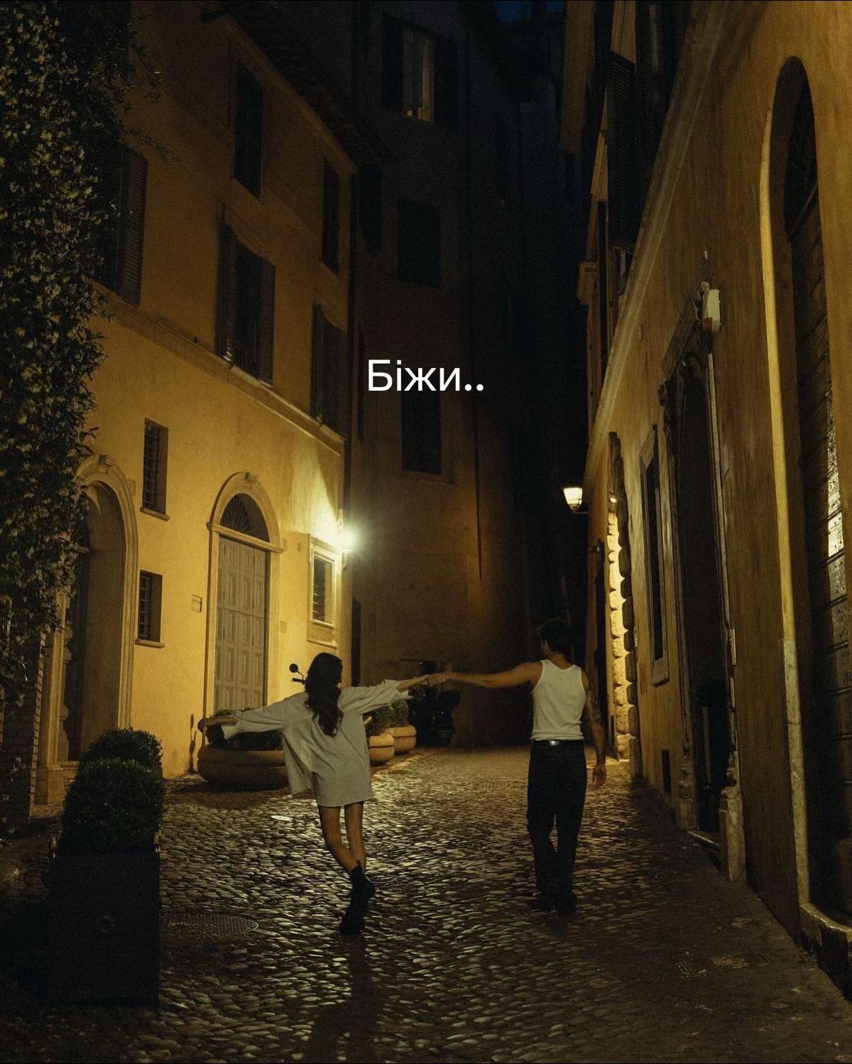 @𝐎𝐓𝐄𝐁𝐄𝐗