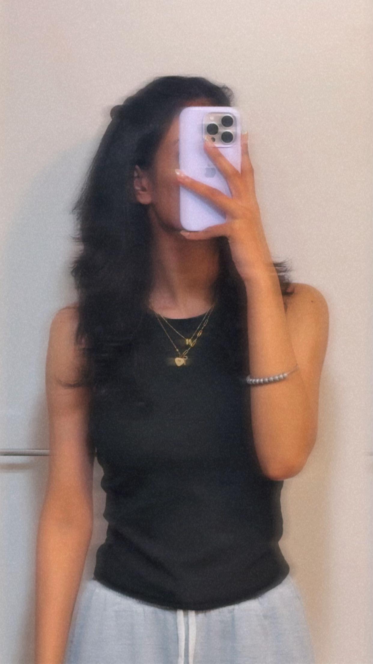 @__mxnprt