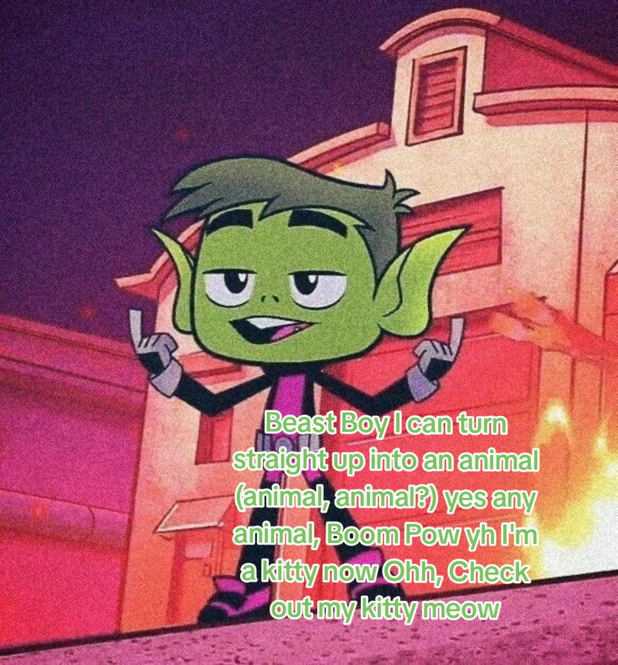 @★†𝐍𝐚𝐭𝐡𝐚𝐧†★