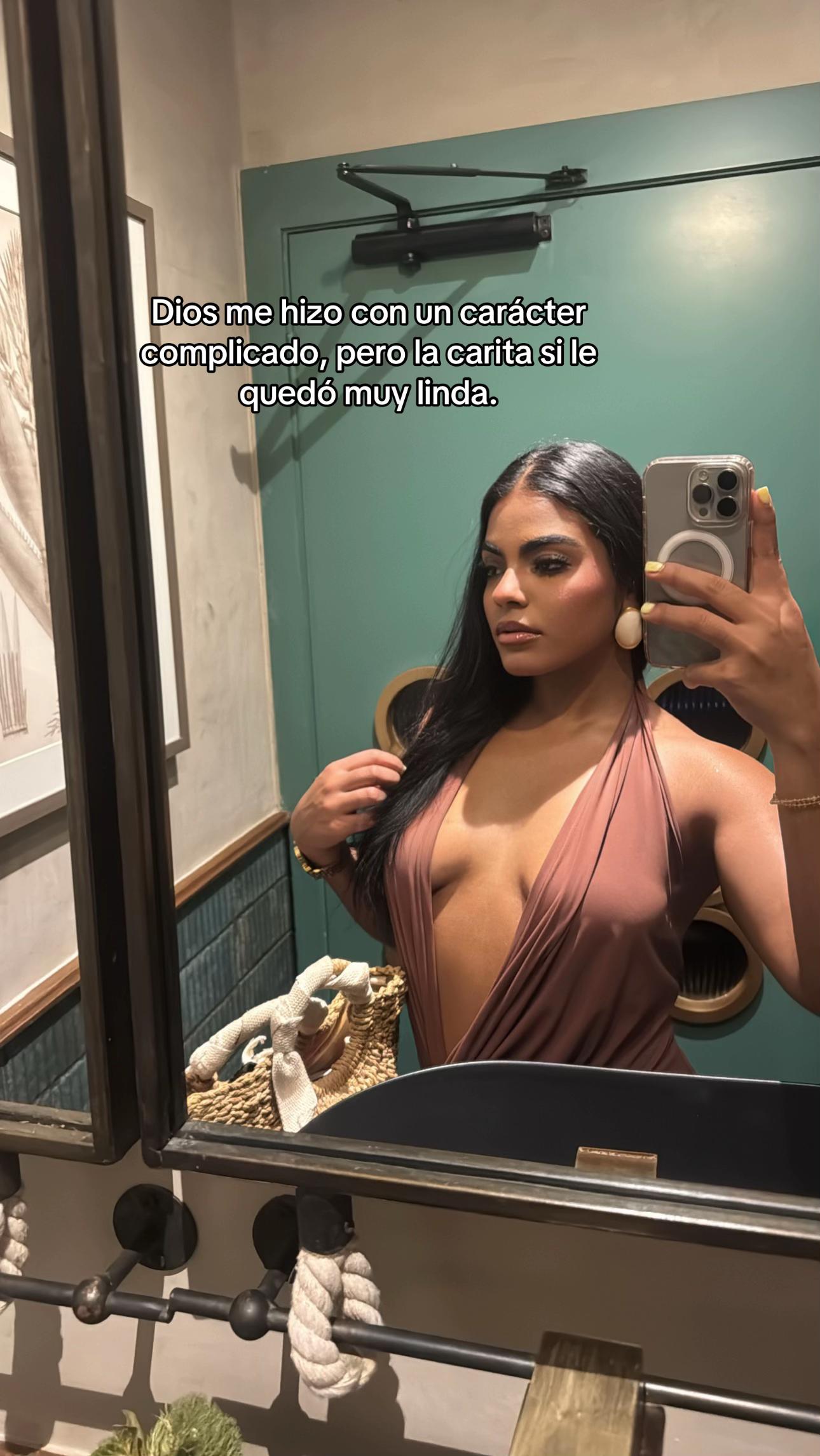 @Dinanyely León 🦁🌙