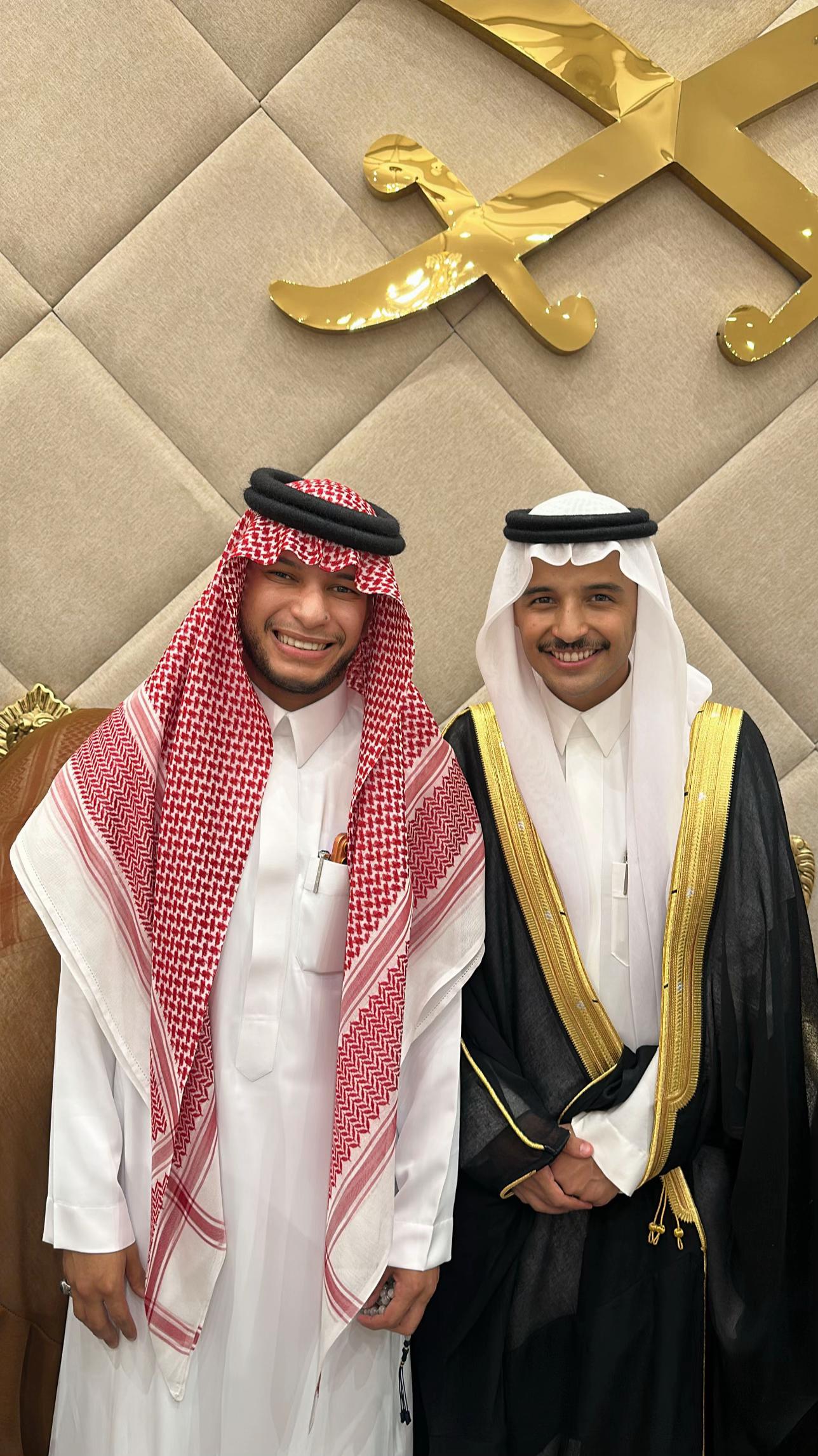 @خـالد البـليـهي ::😍👏🏼