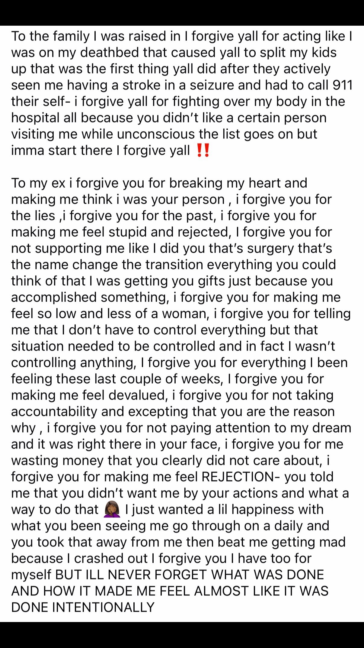@BARBIEMINAJ