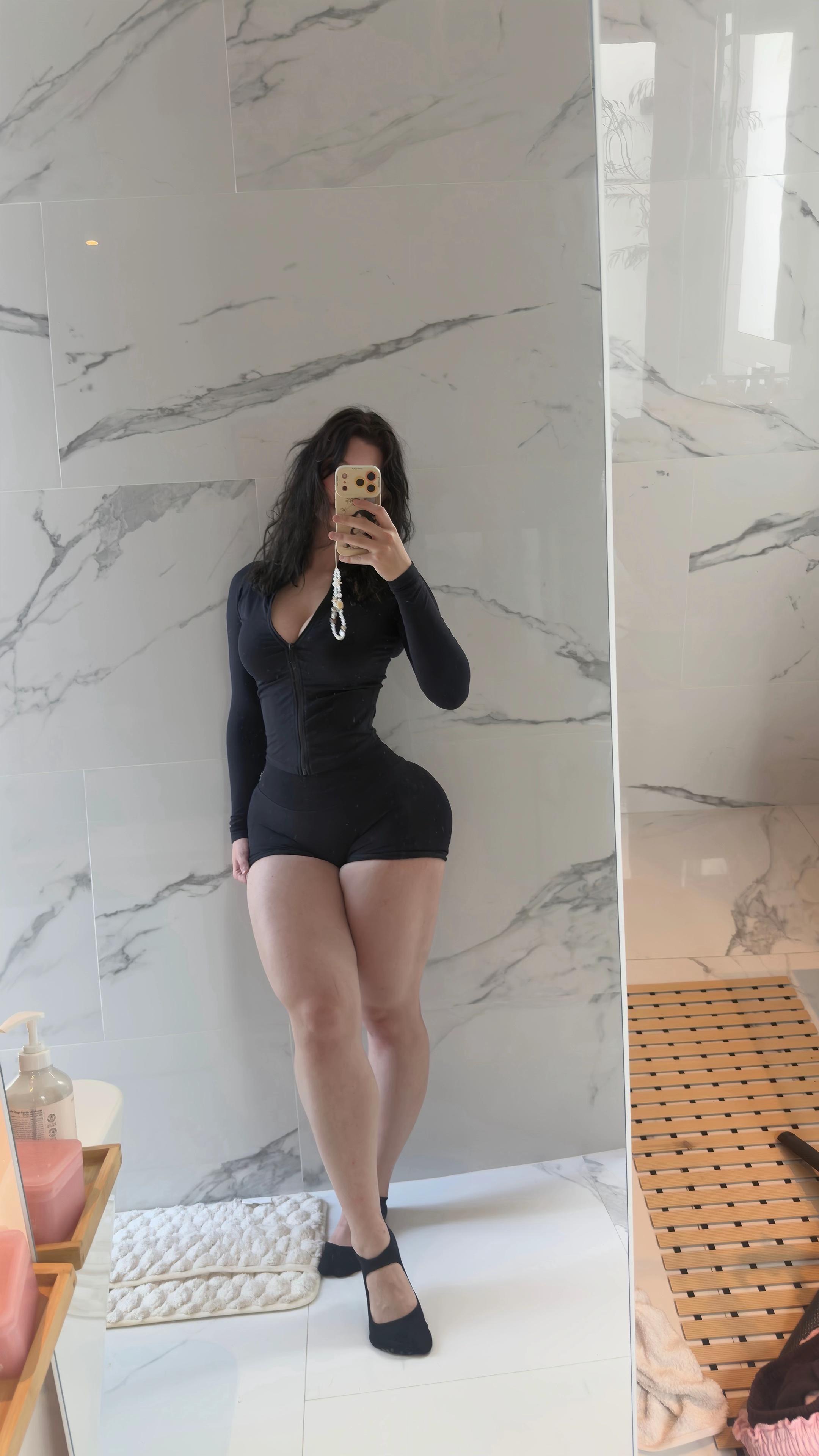 @Cherryxft