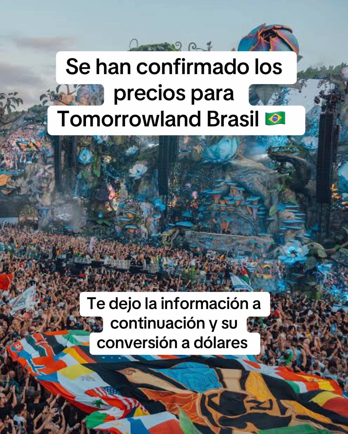 @Lalo Araujo
