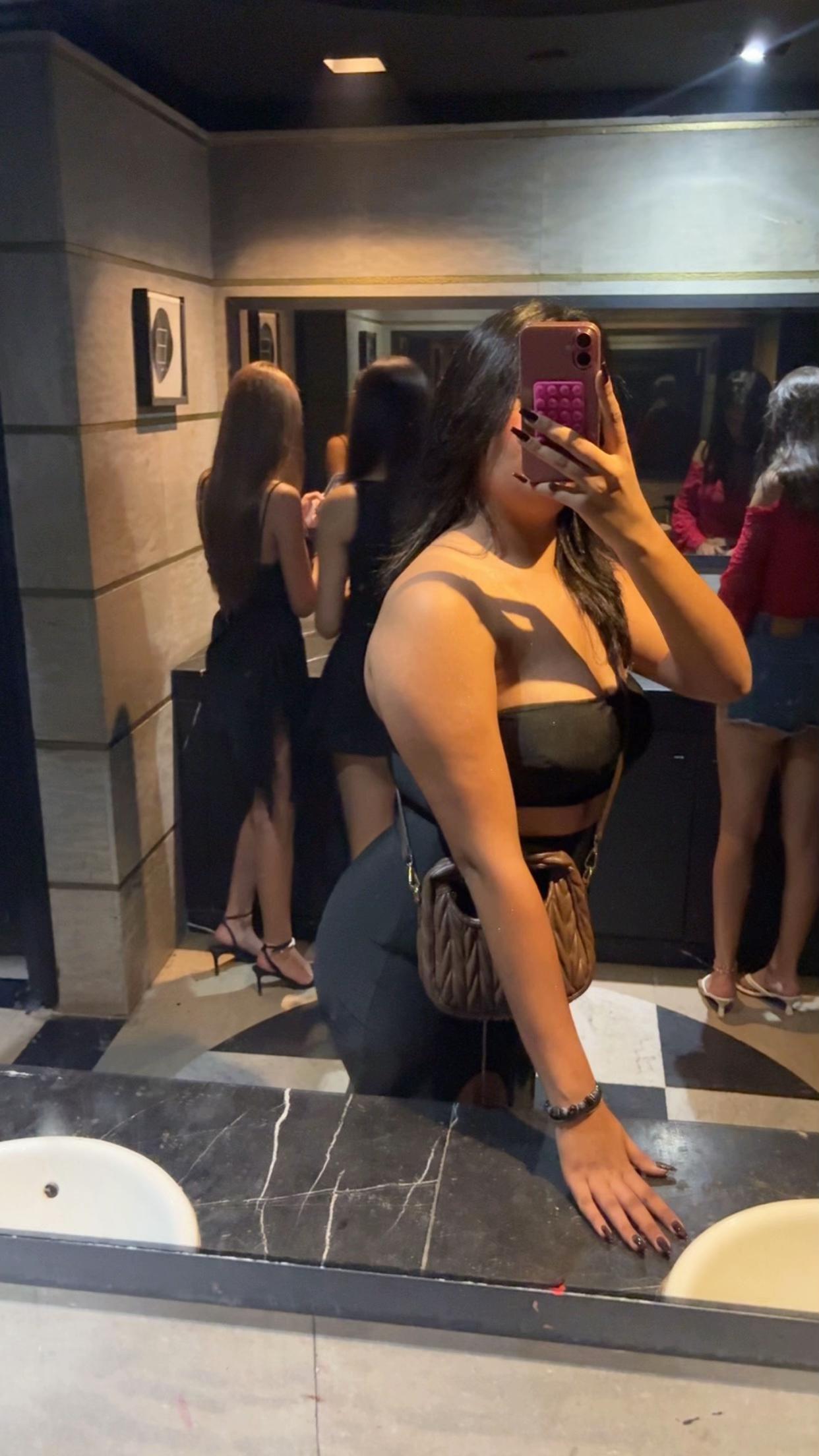 @solagaa🕷️🫦