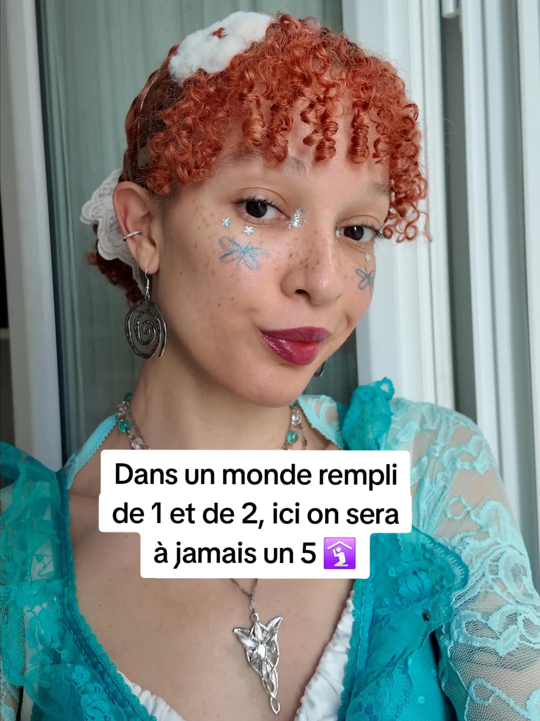 @Lyp 🦋