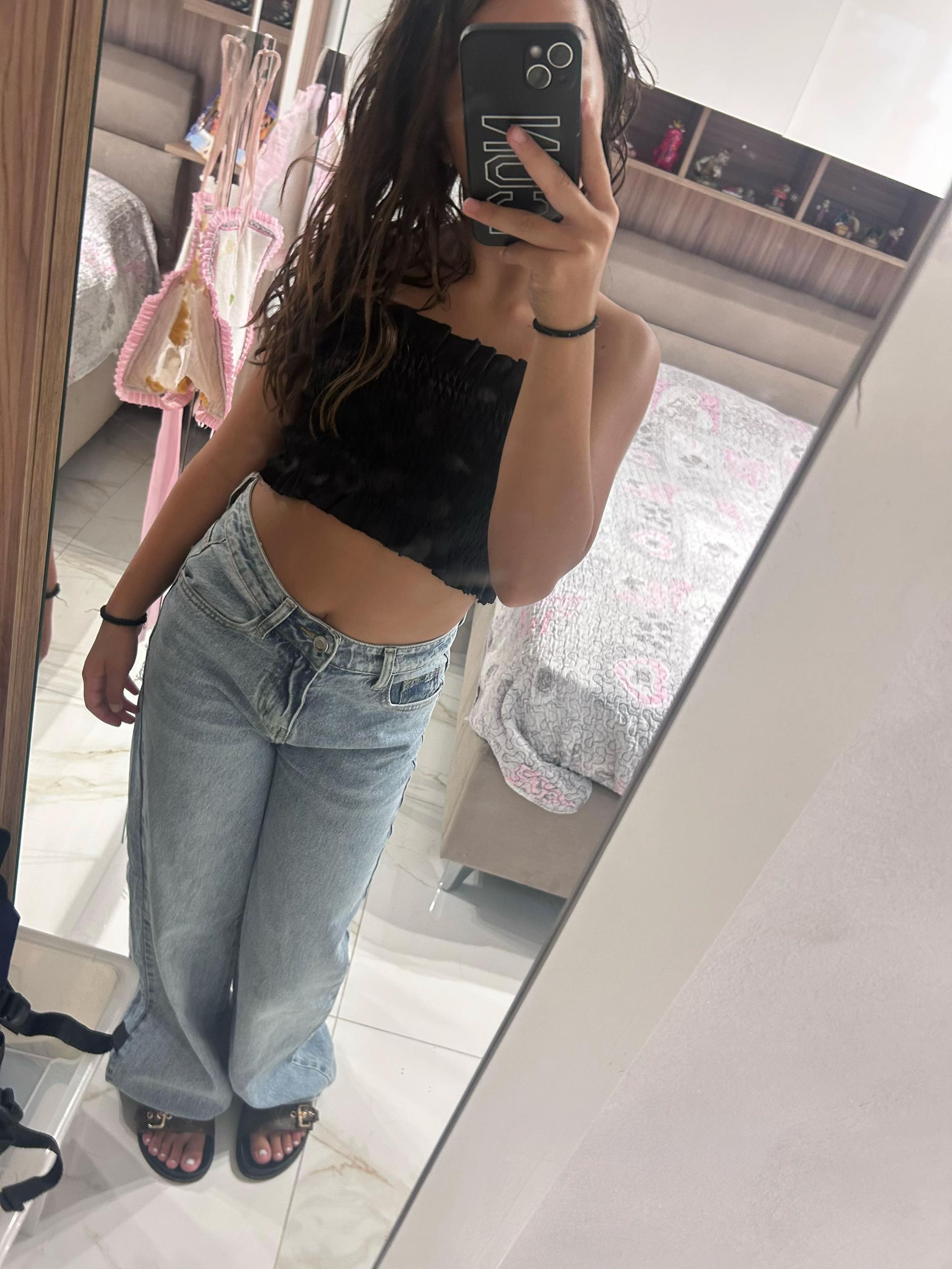 @noeee💛