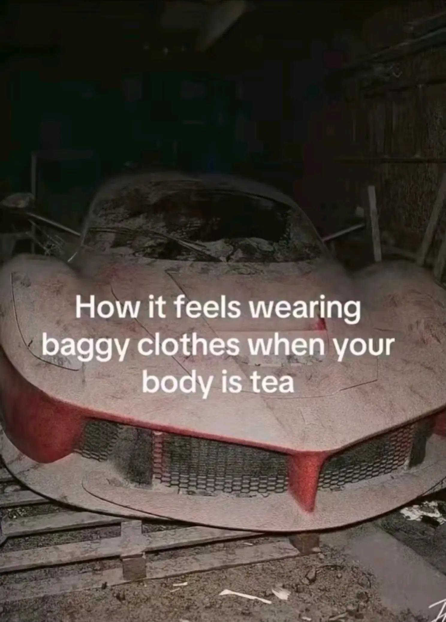 @ana