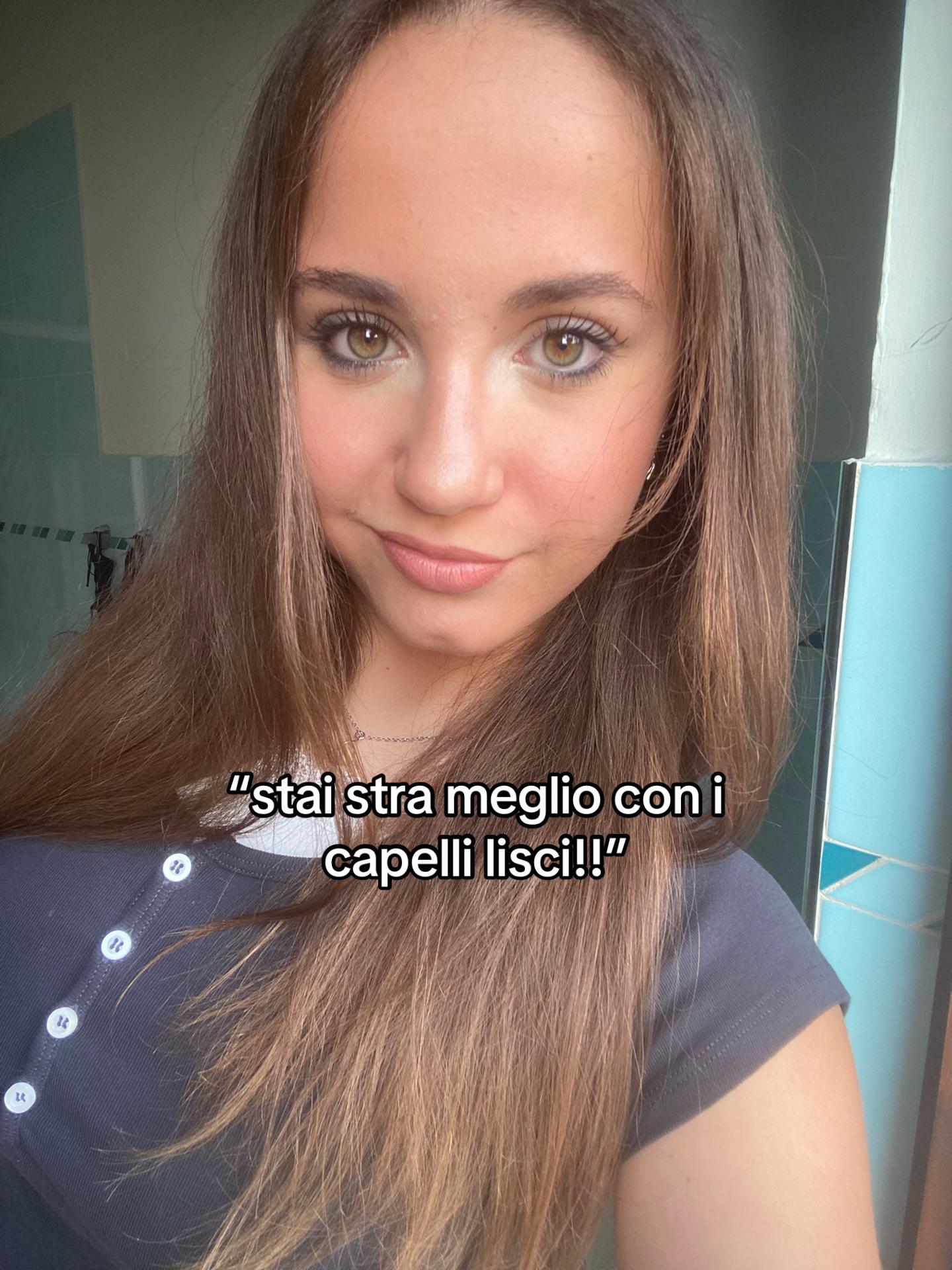 @viola🪽