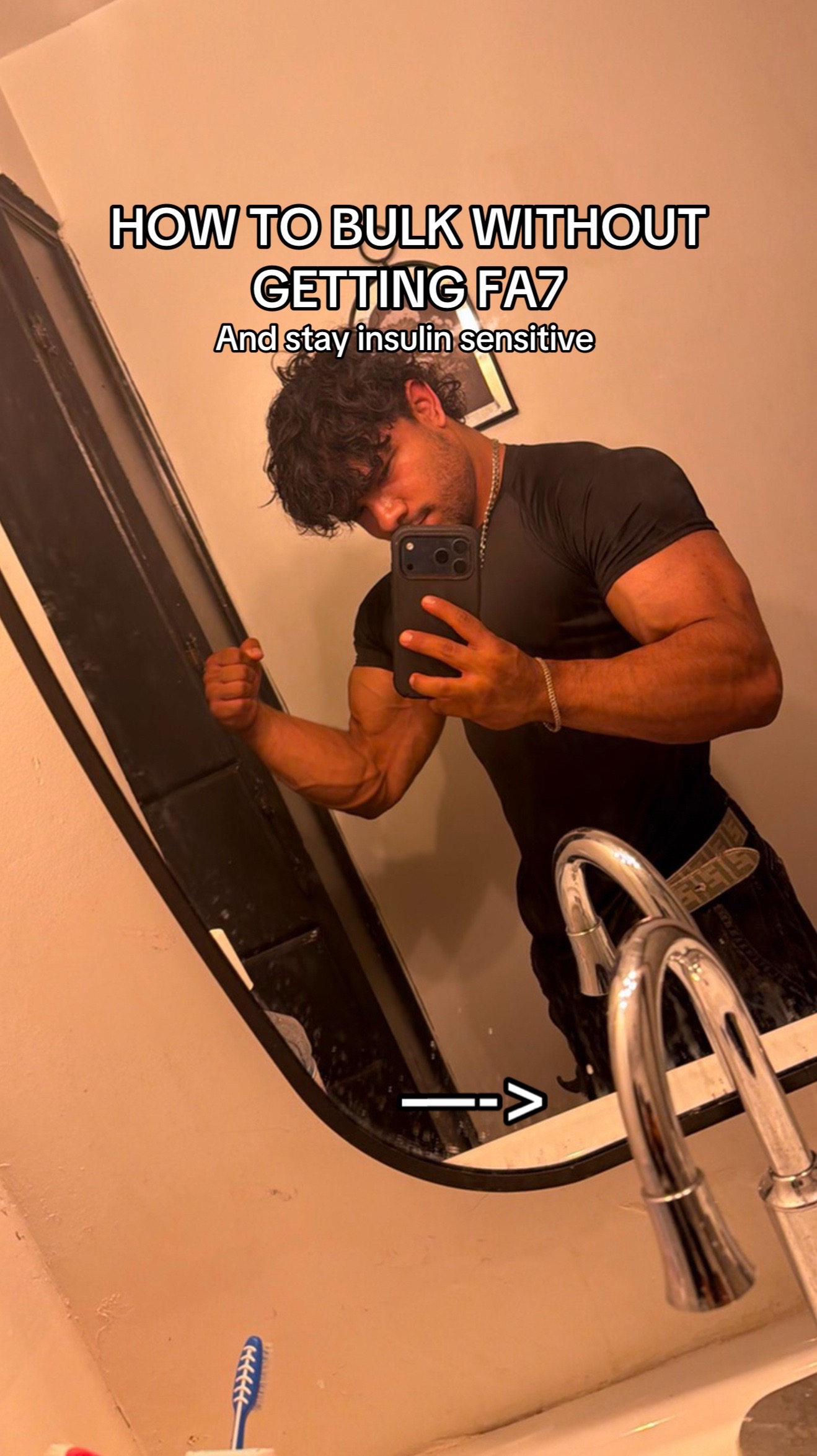 @TRENVARBABY