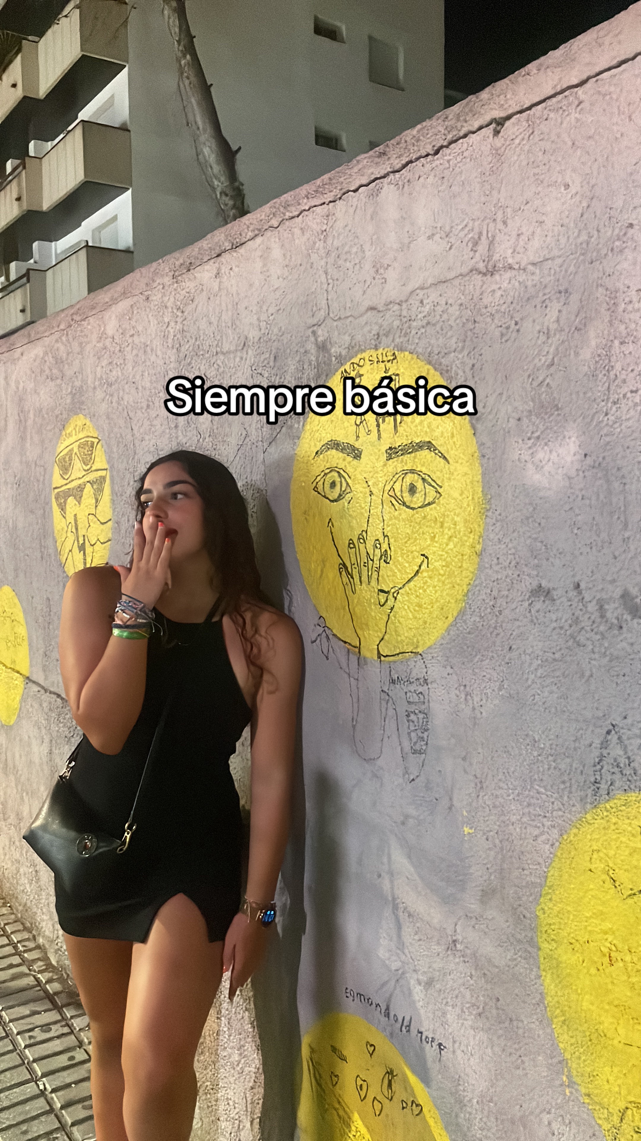@user not found