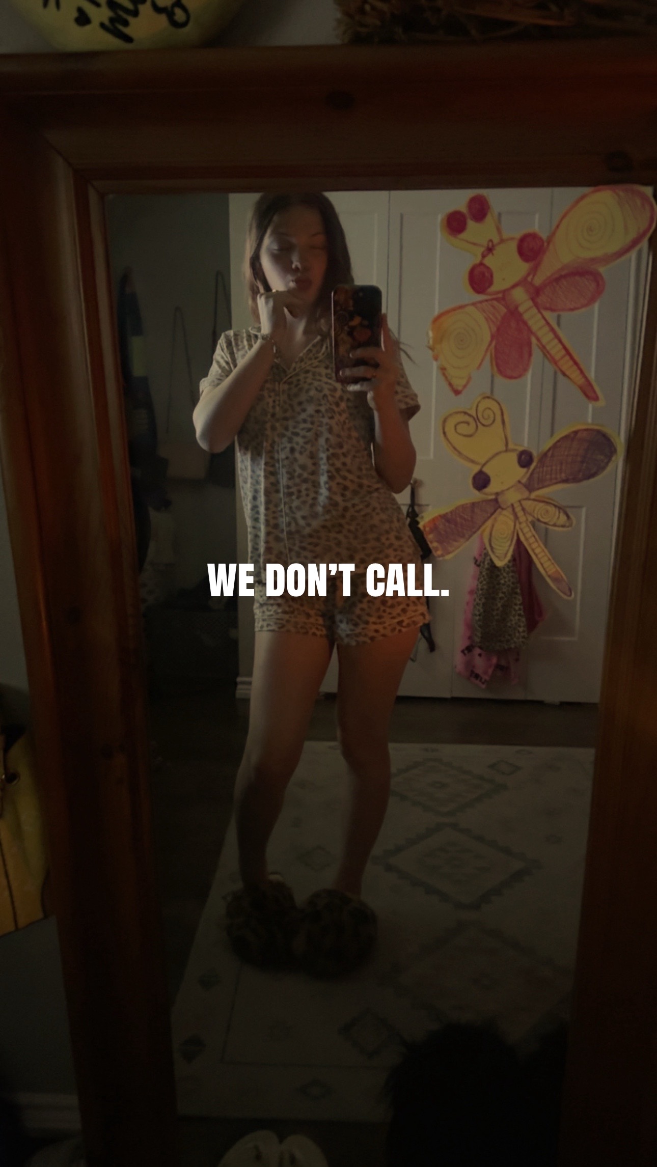 @sissy