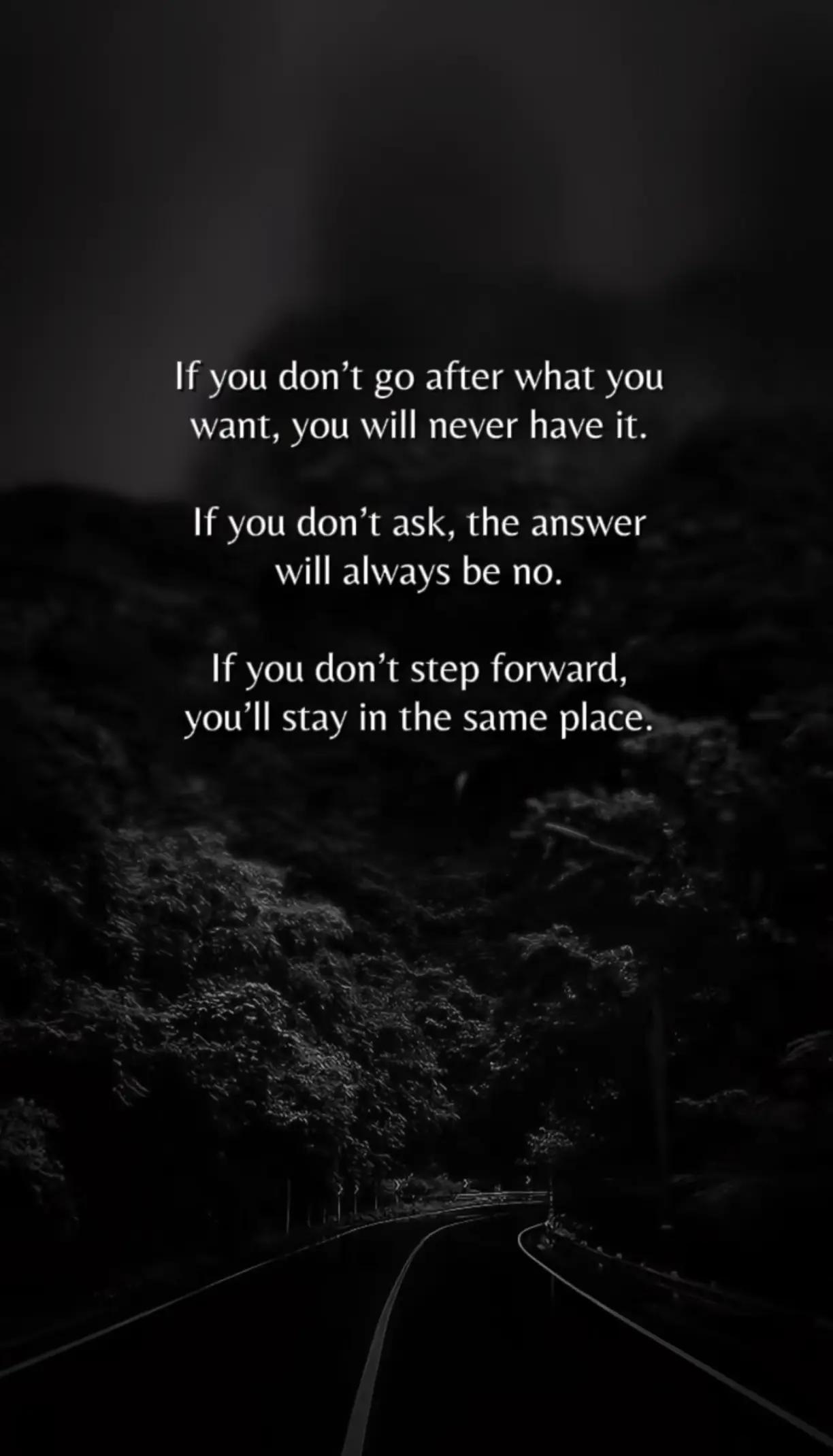 @🙃MichaelSpohn🙃