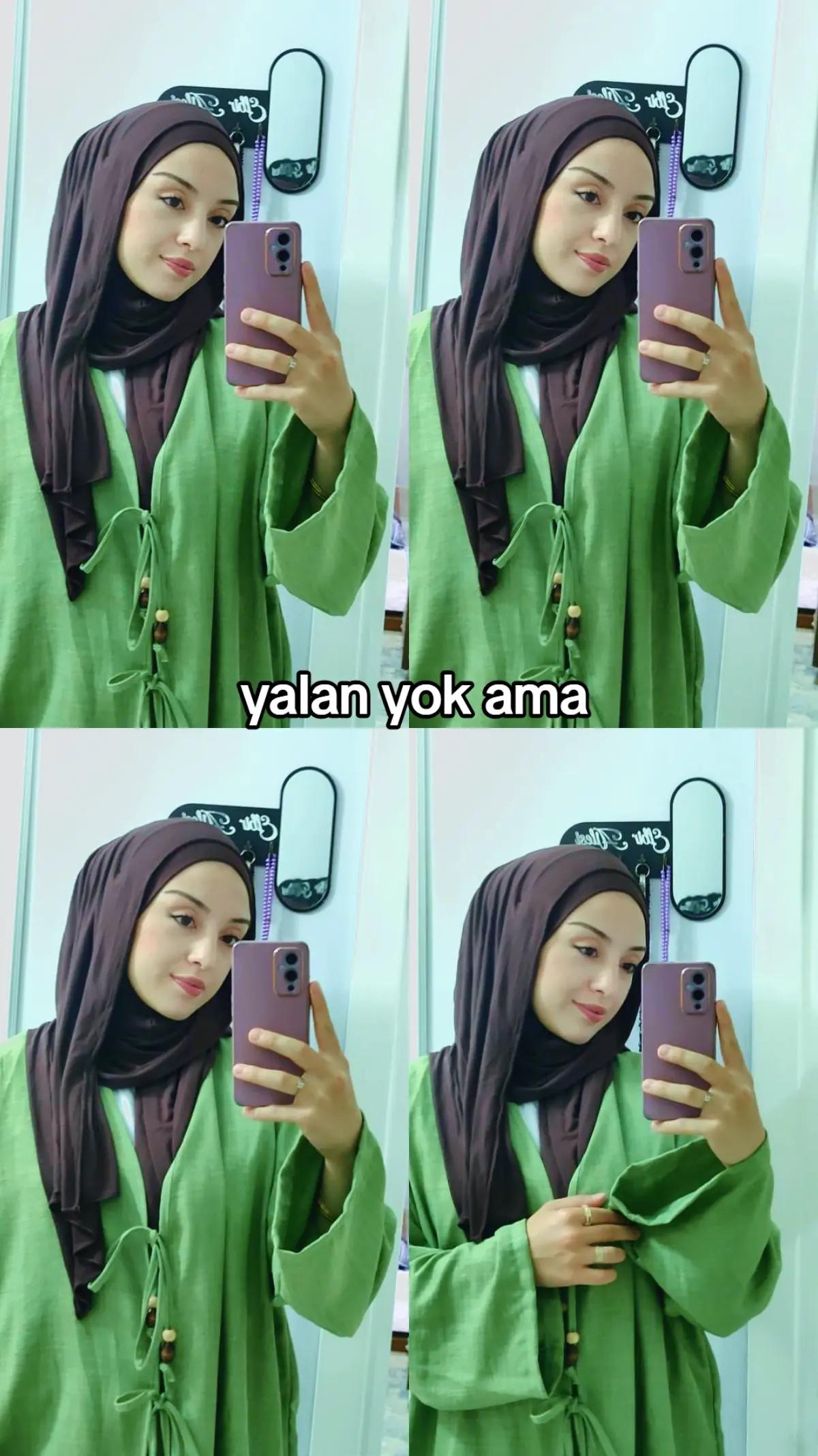 @ozlemisa__