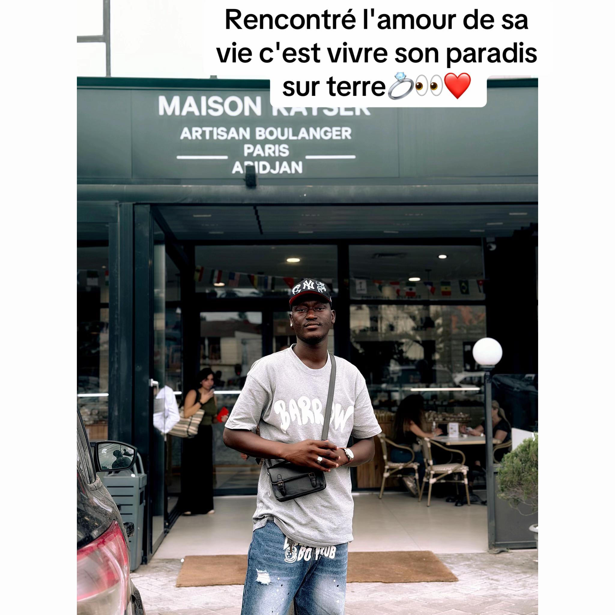 @17…juin 🎂🥳