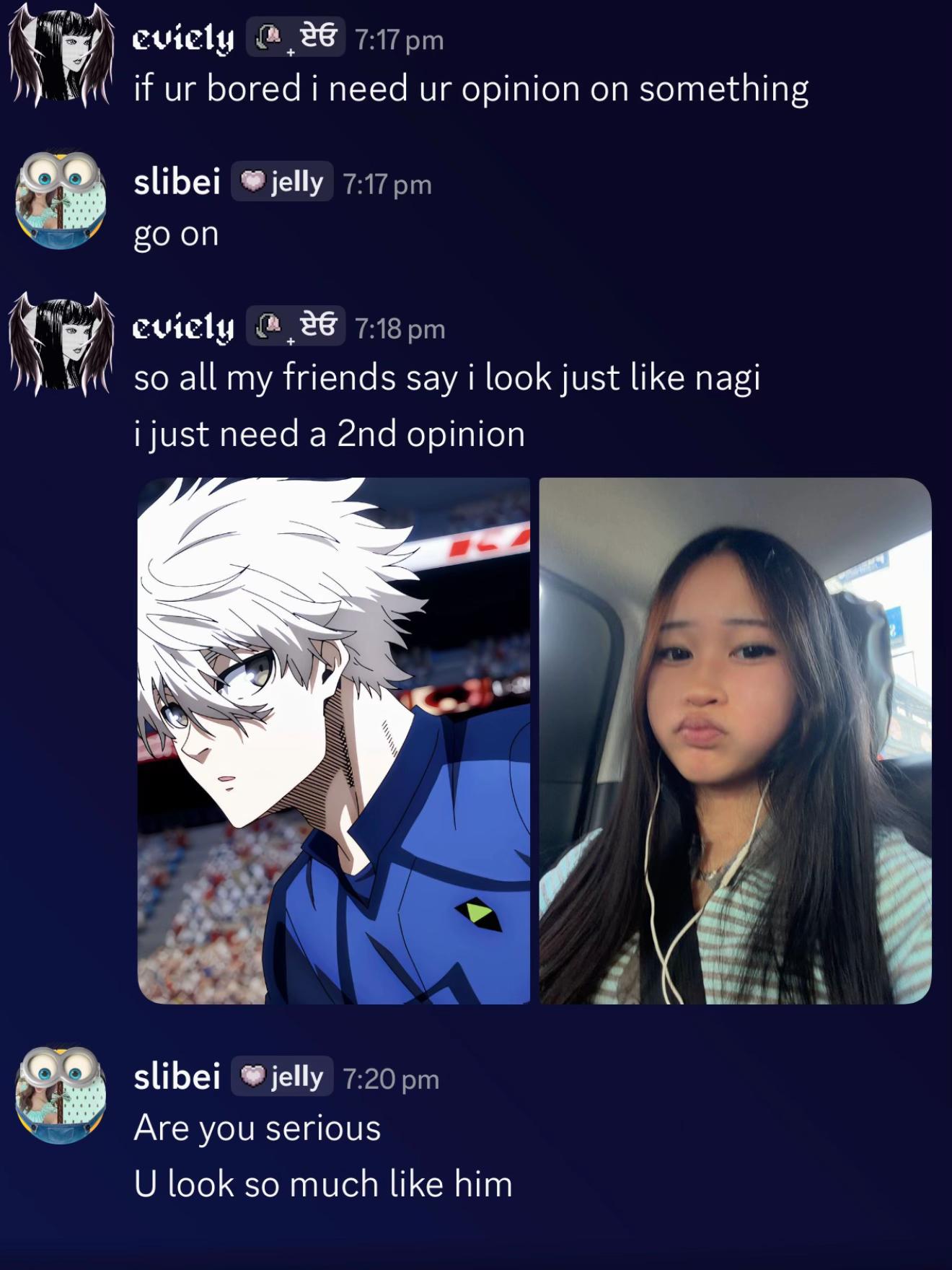 @ᰔᩚ