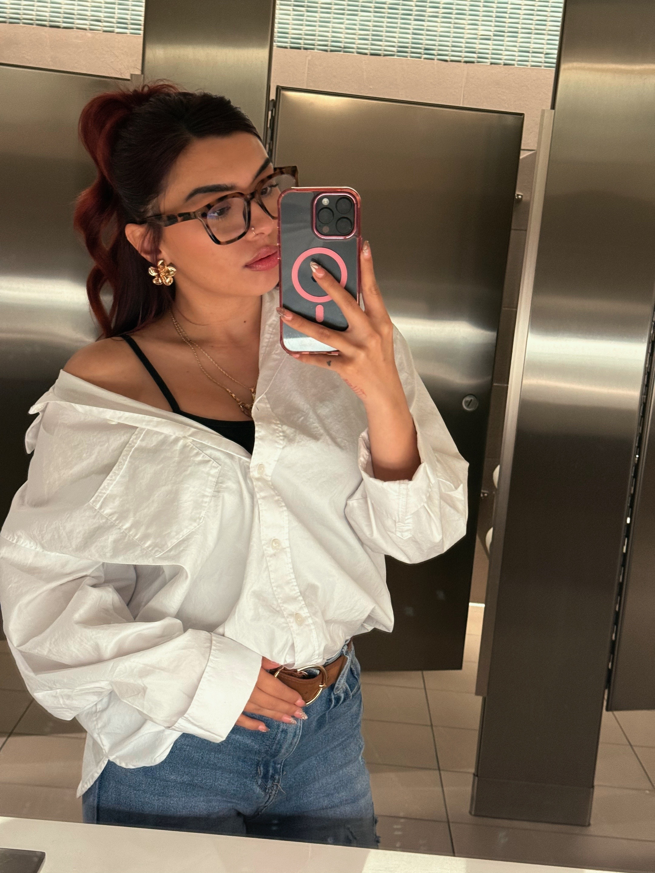 @Alyssa Roseé