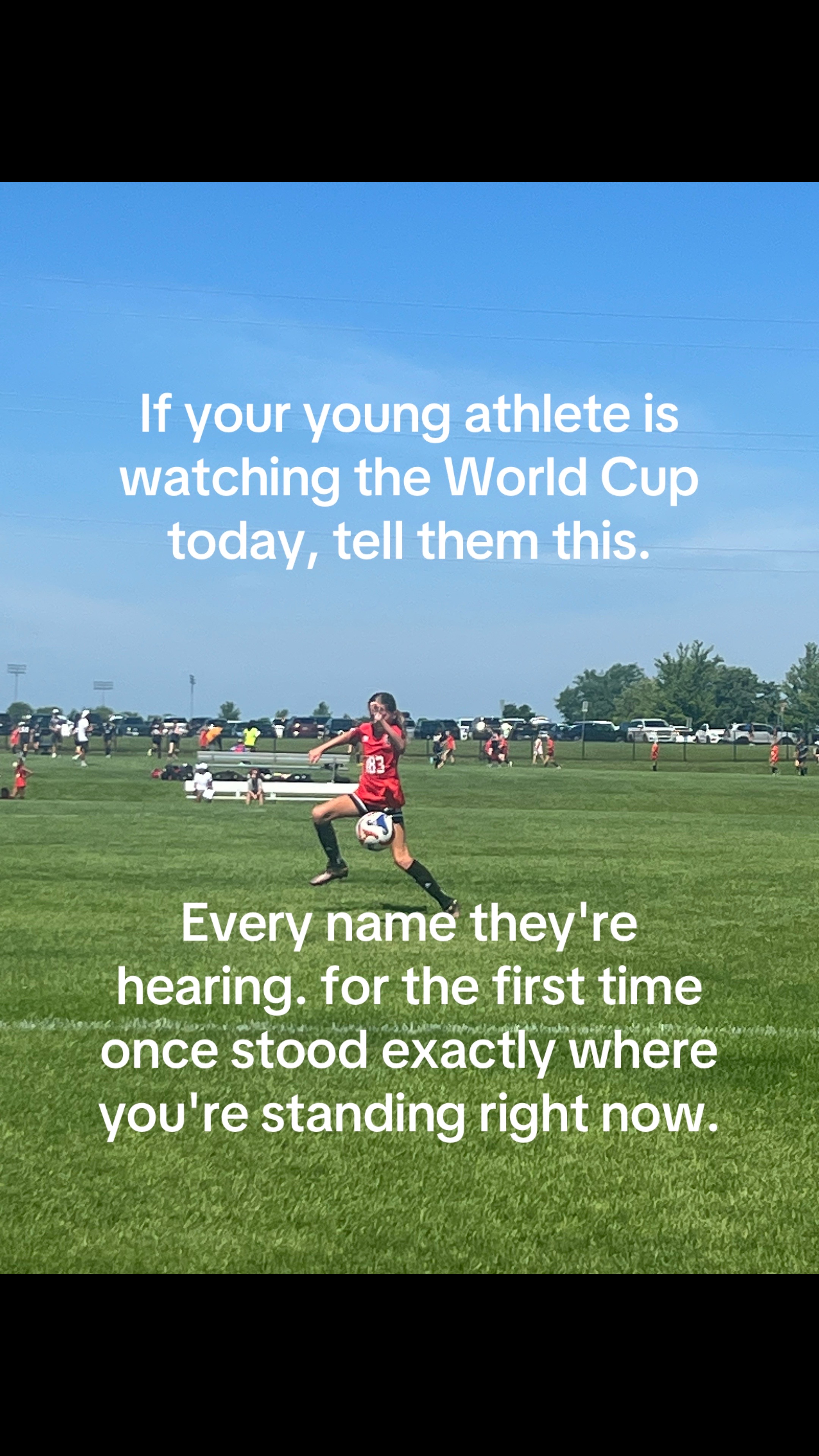 @soccer life