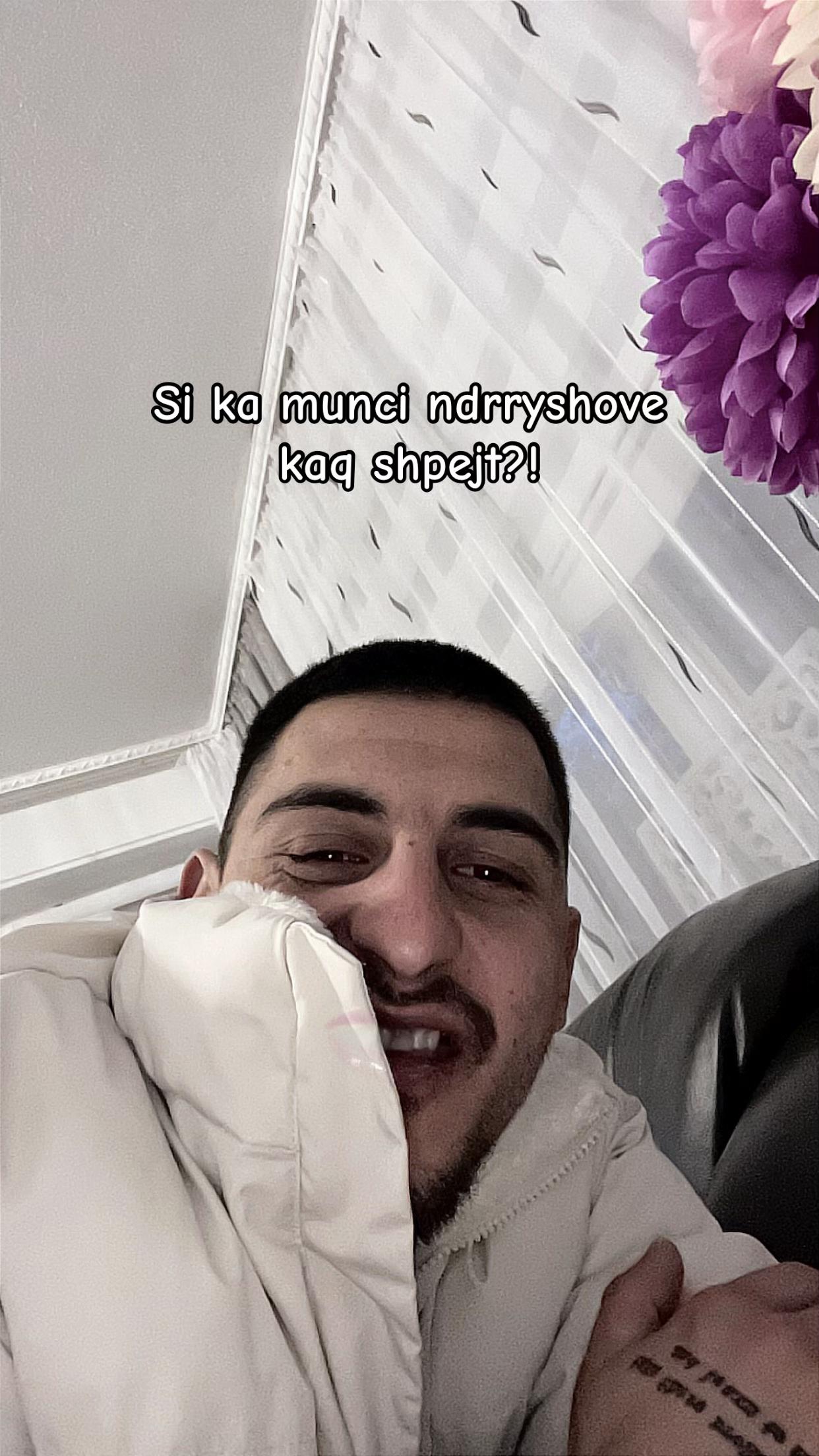 @nardi_papa_007🐊