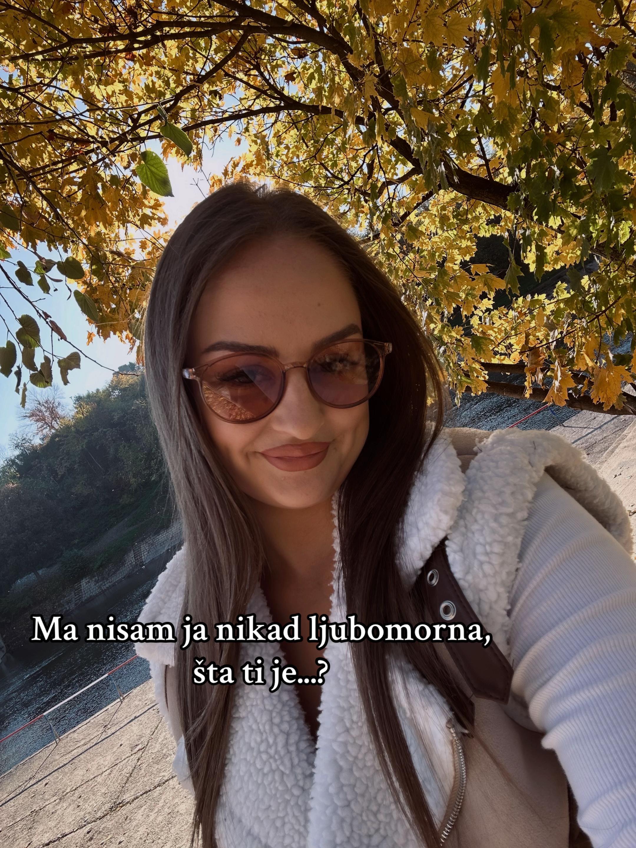 @Jovana