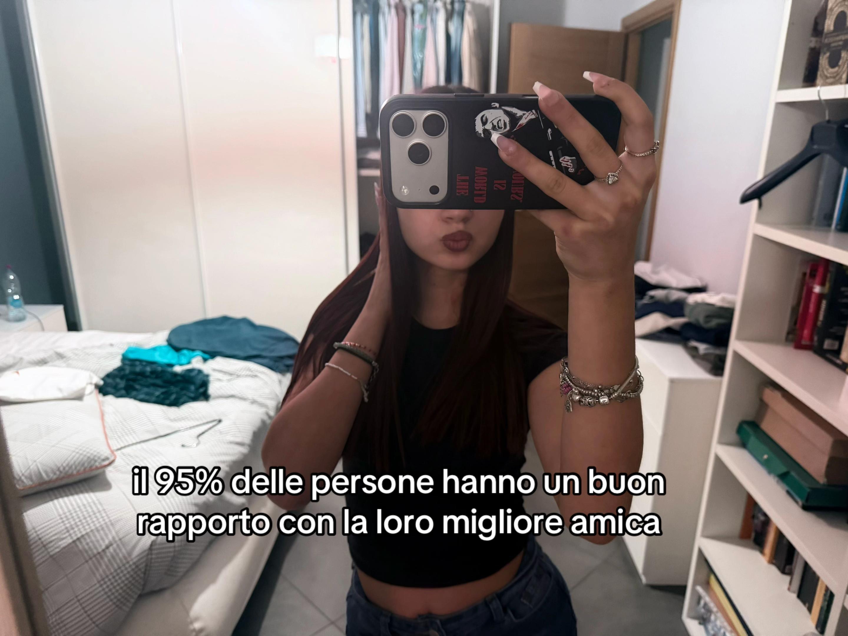 @ludovicaareccagnii